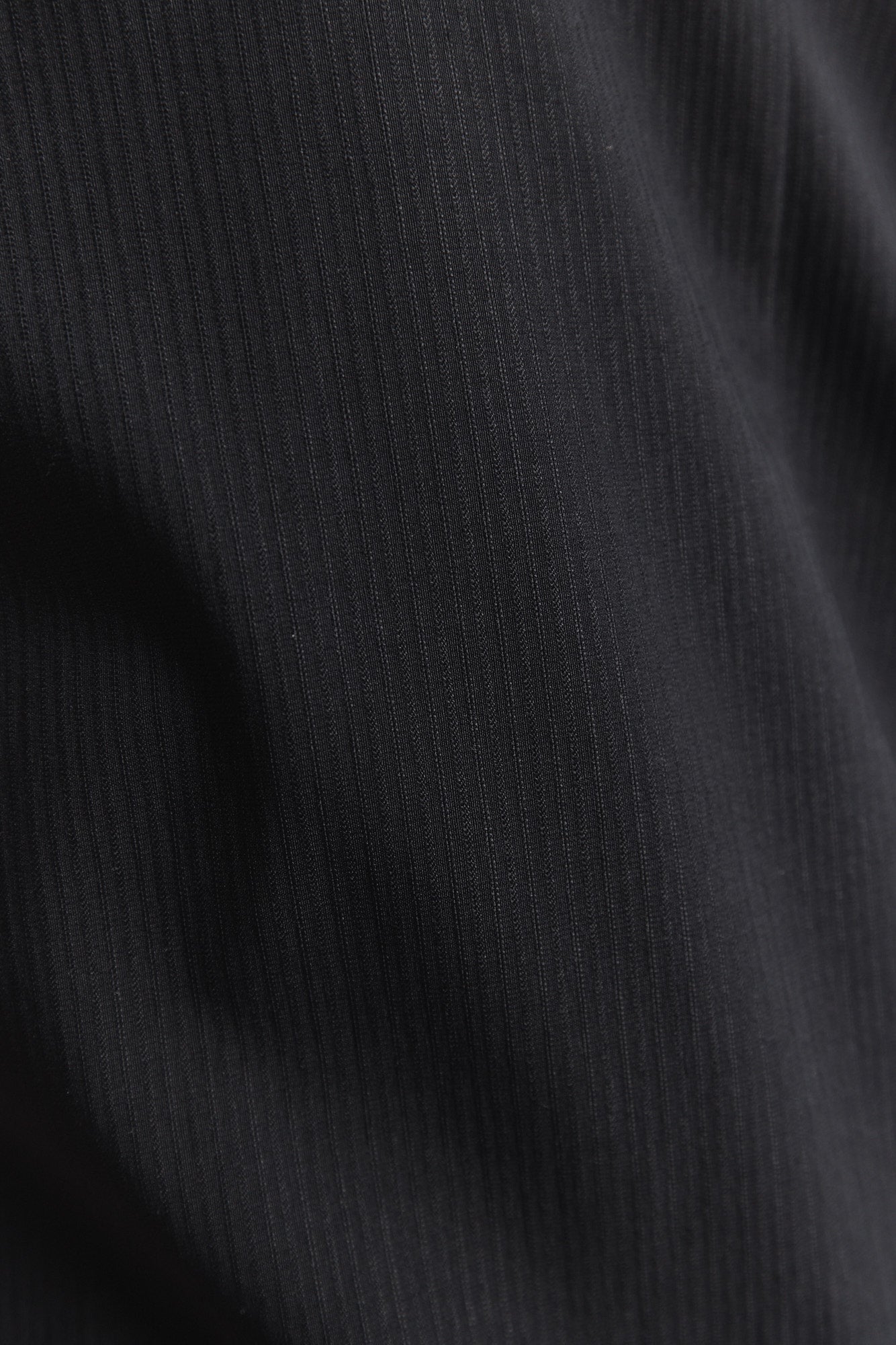 Audacy | Black Utility Jumpsuit