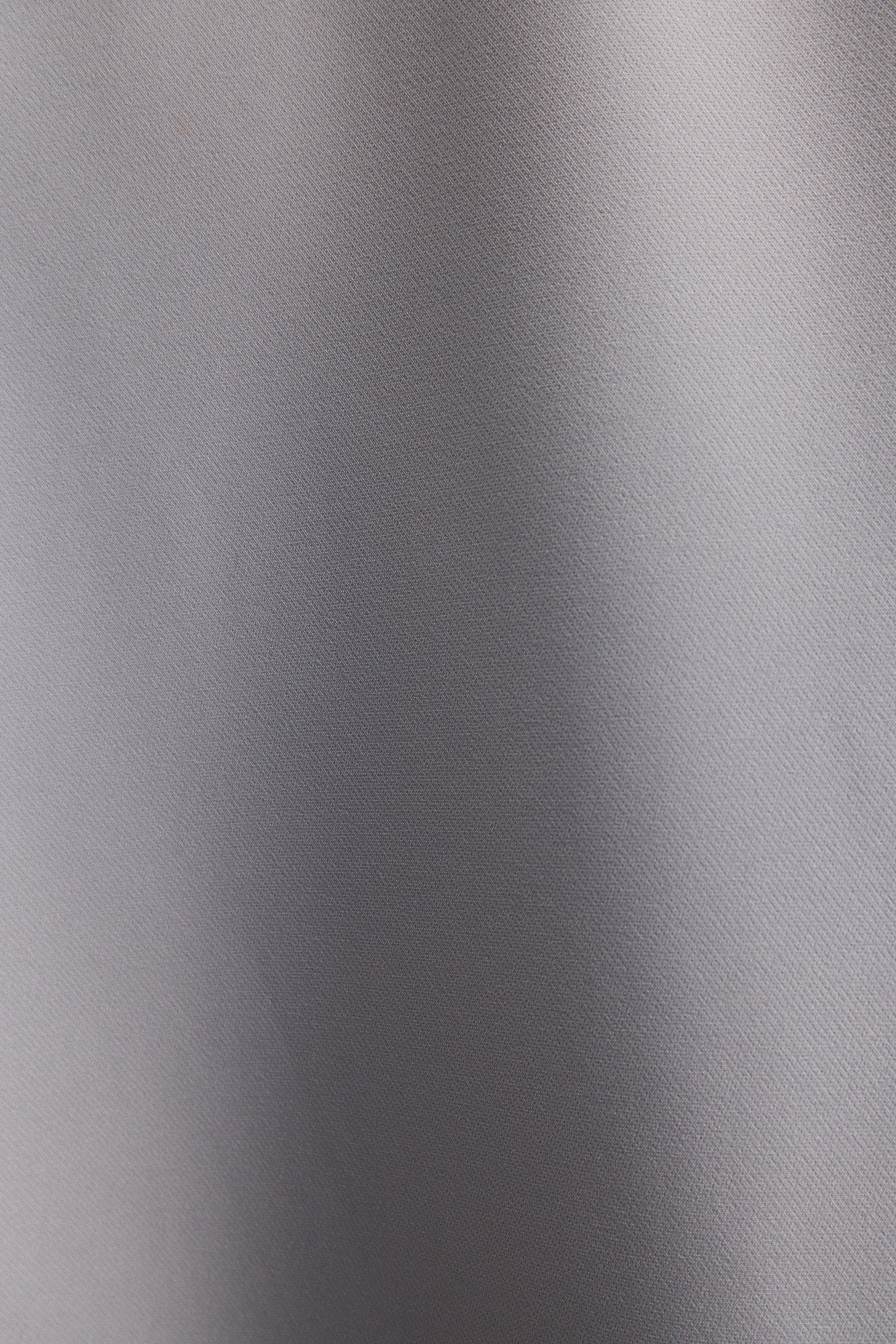 Camellia | Tunique gris