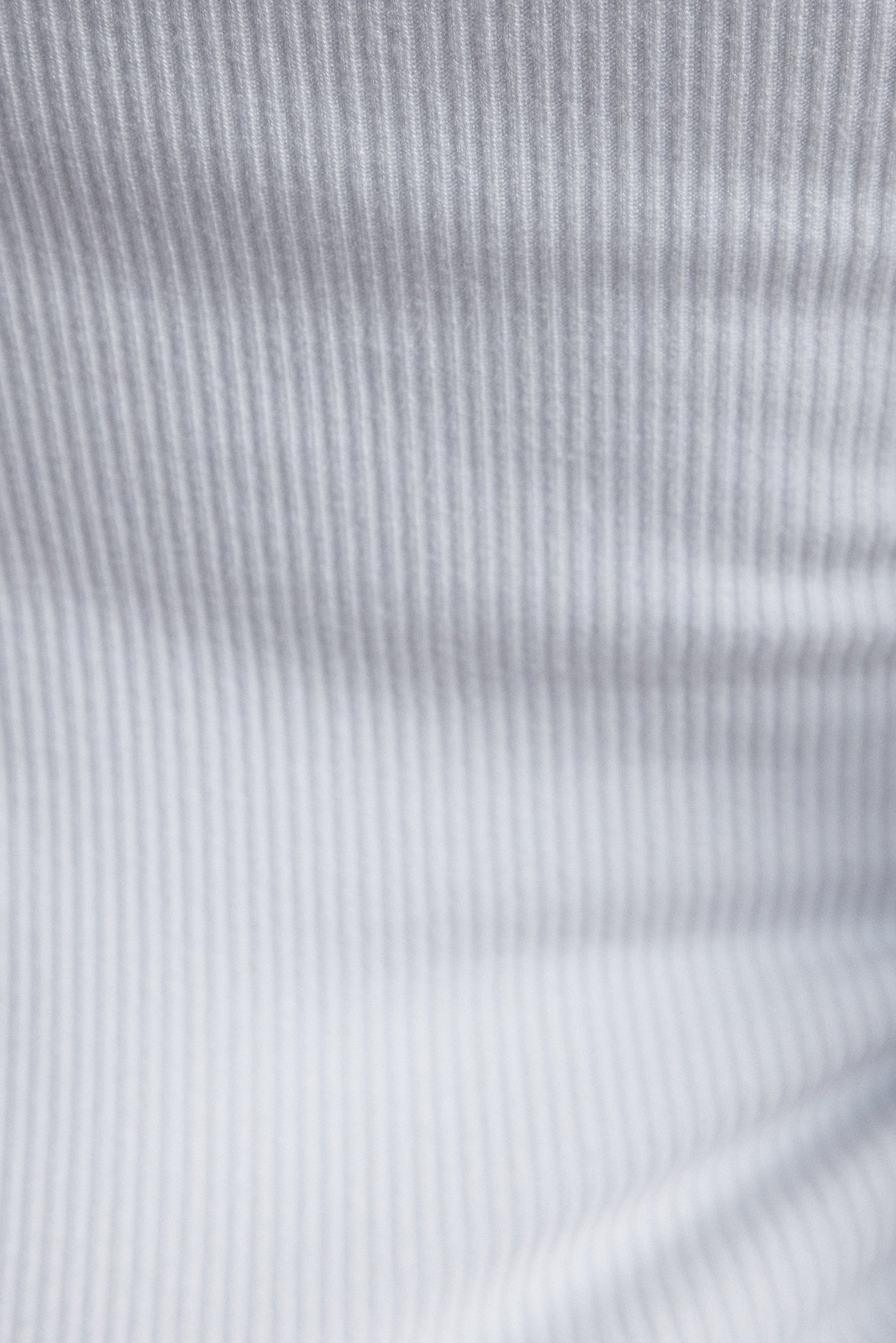 Marion | Camisole blanche