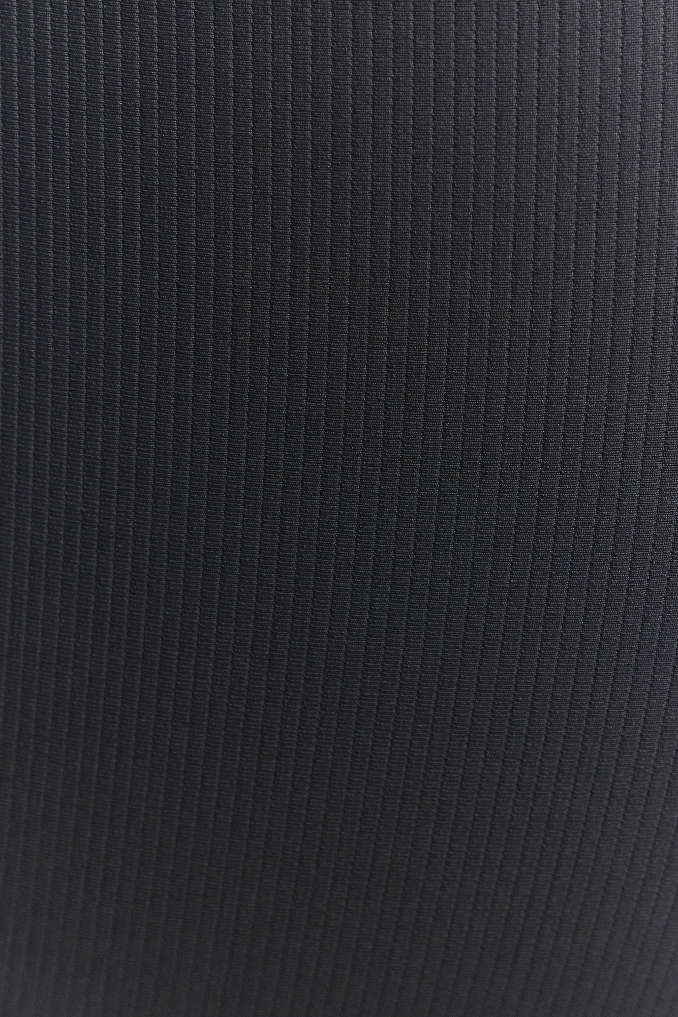 Camille | Legging gris