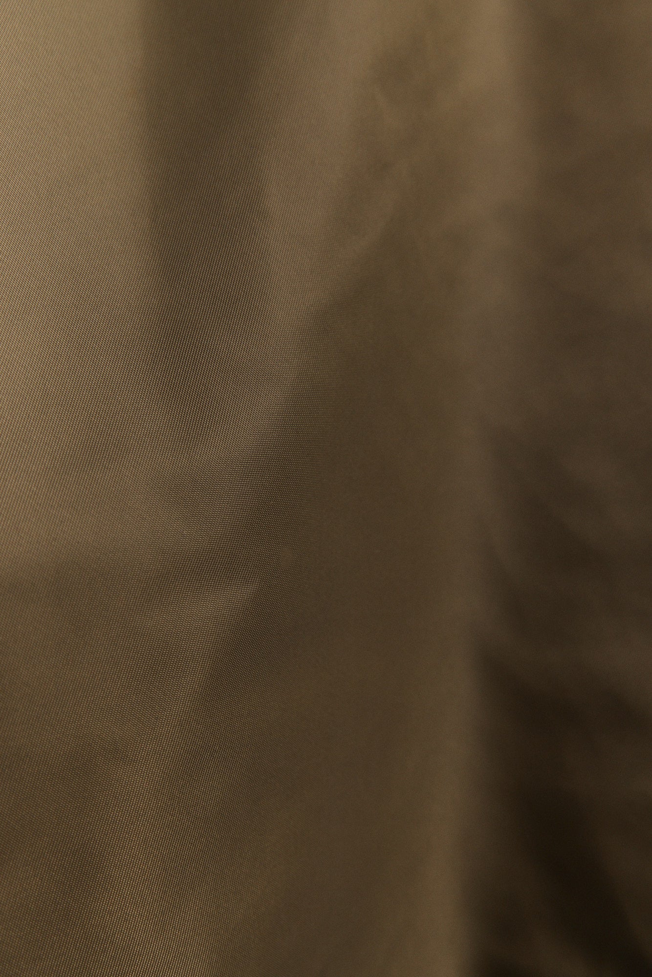 Charlotte | Blouson aviateur vert