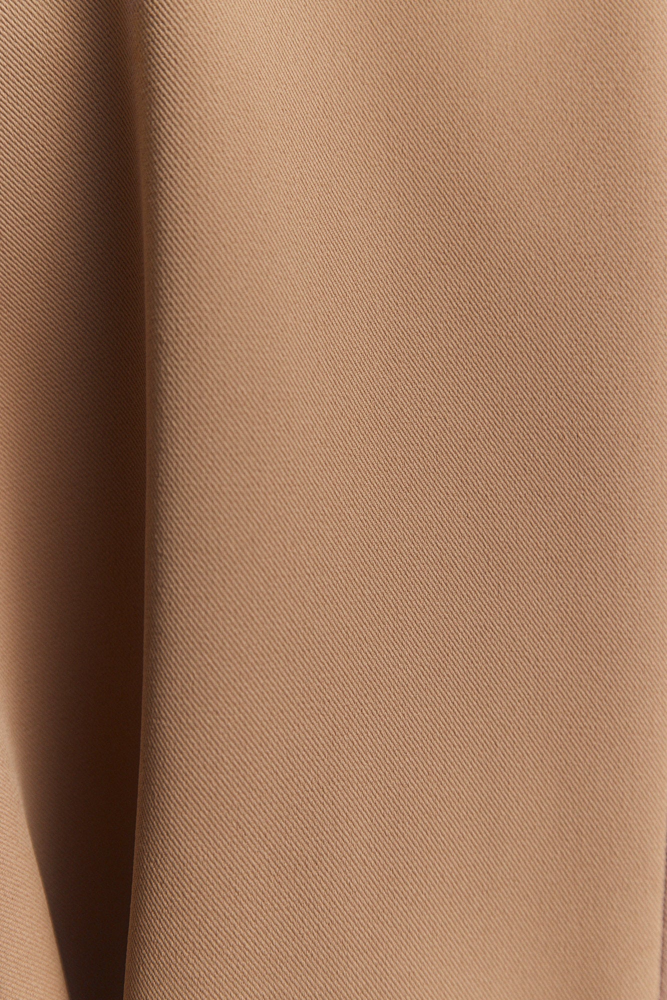 Marta | Veston beige