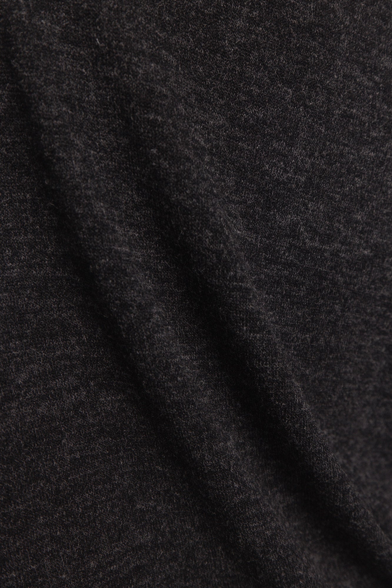Besco | Chandail noir