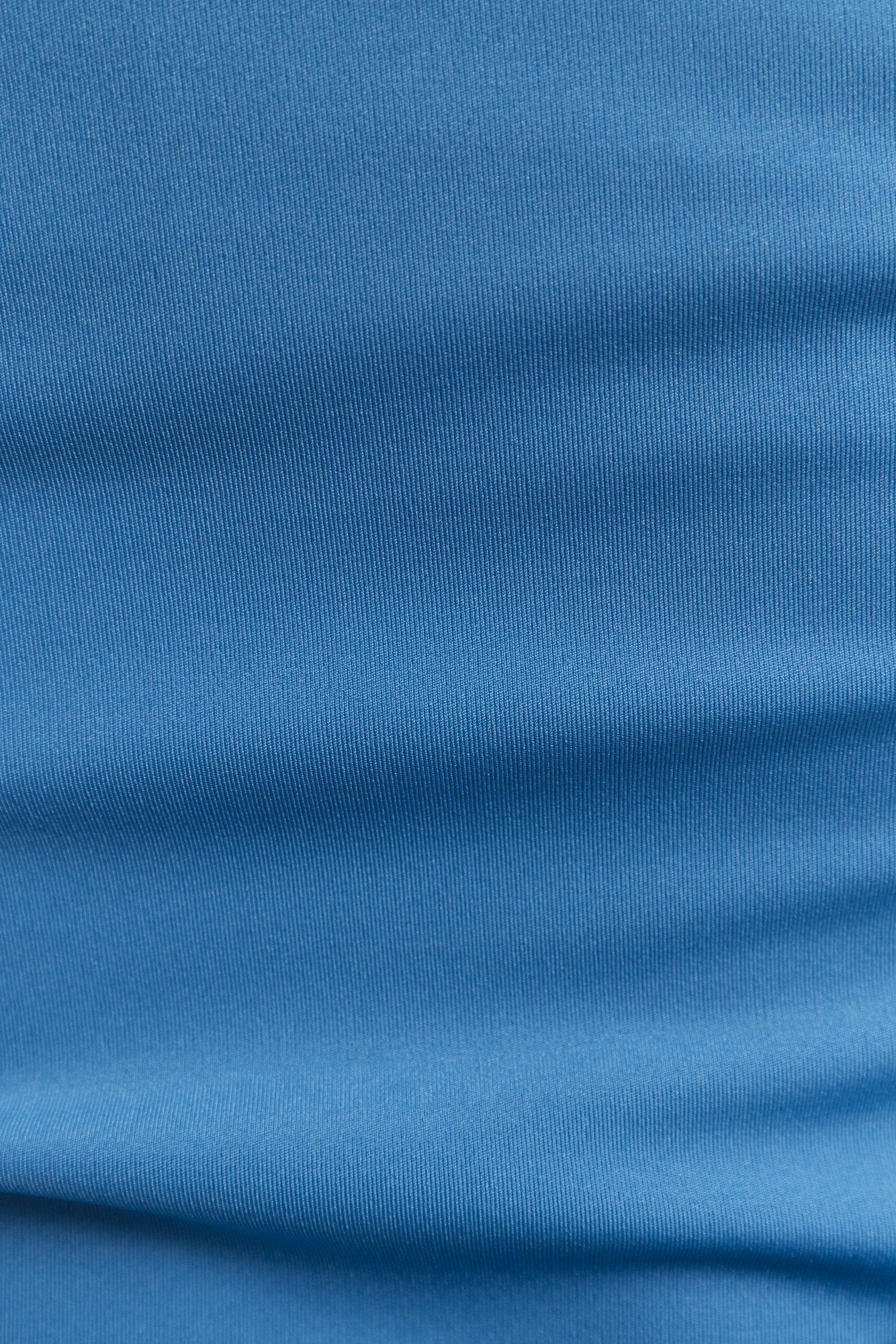 Claudie | Chandail bleu