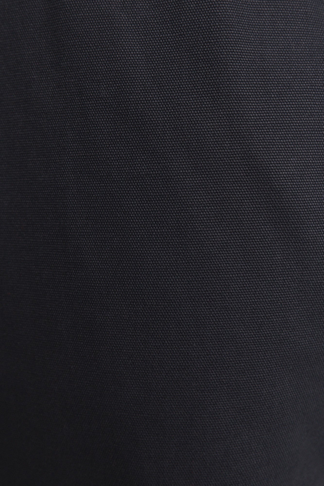 James | Pantalon bleu