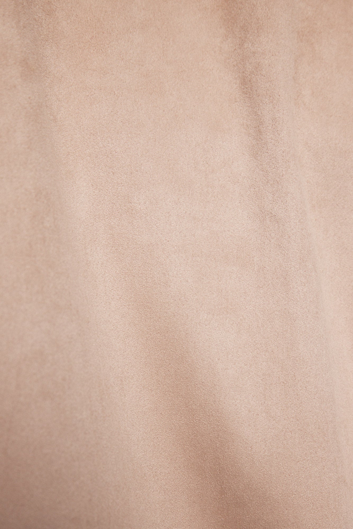 Sully | Surchemise beige