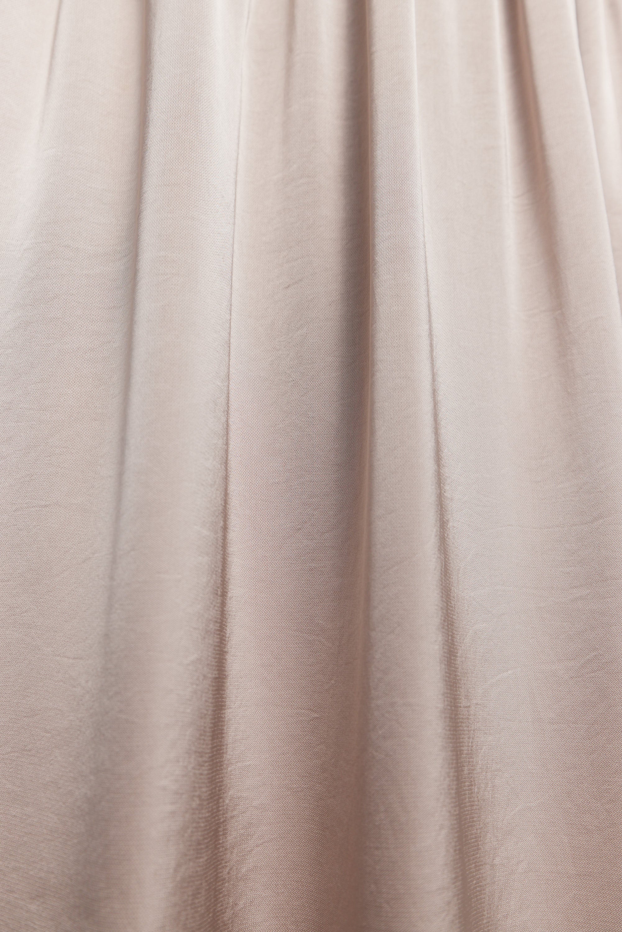 Clery | Jupe beige