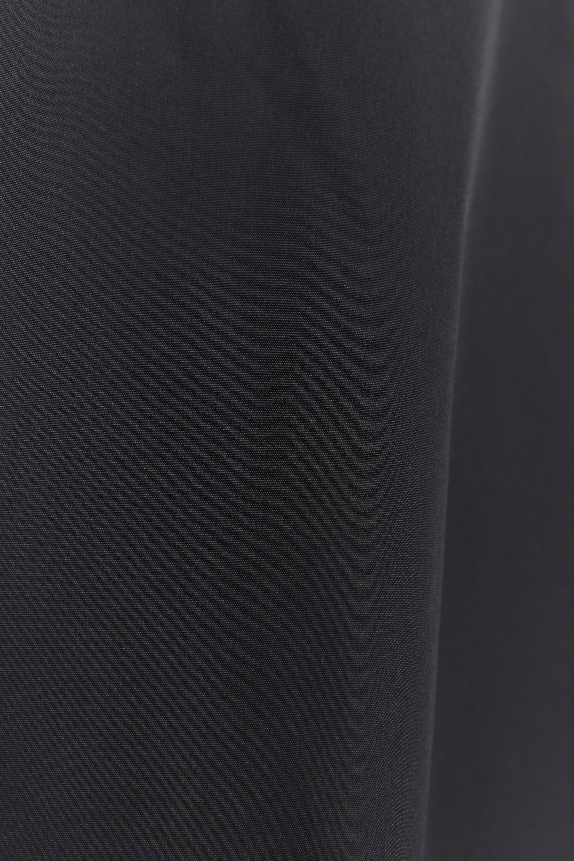 Eloi | Black skirt