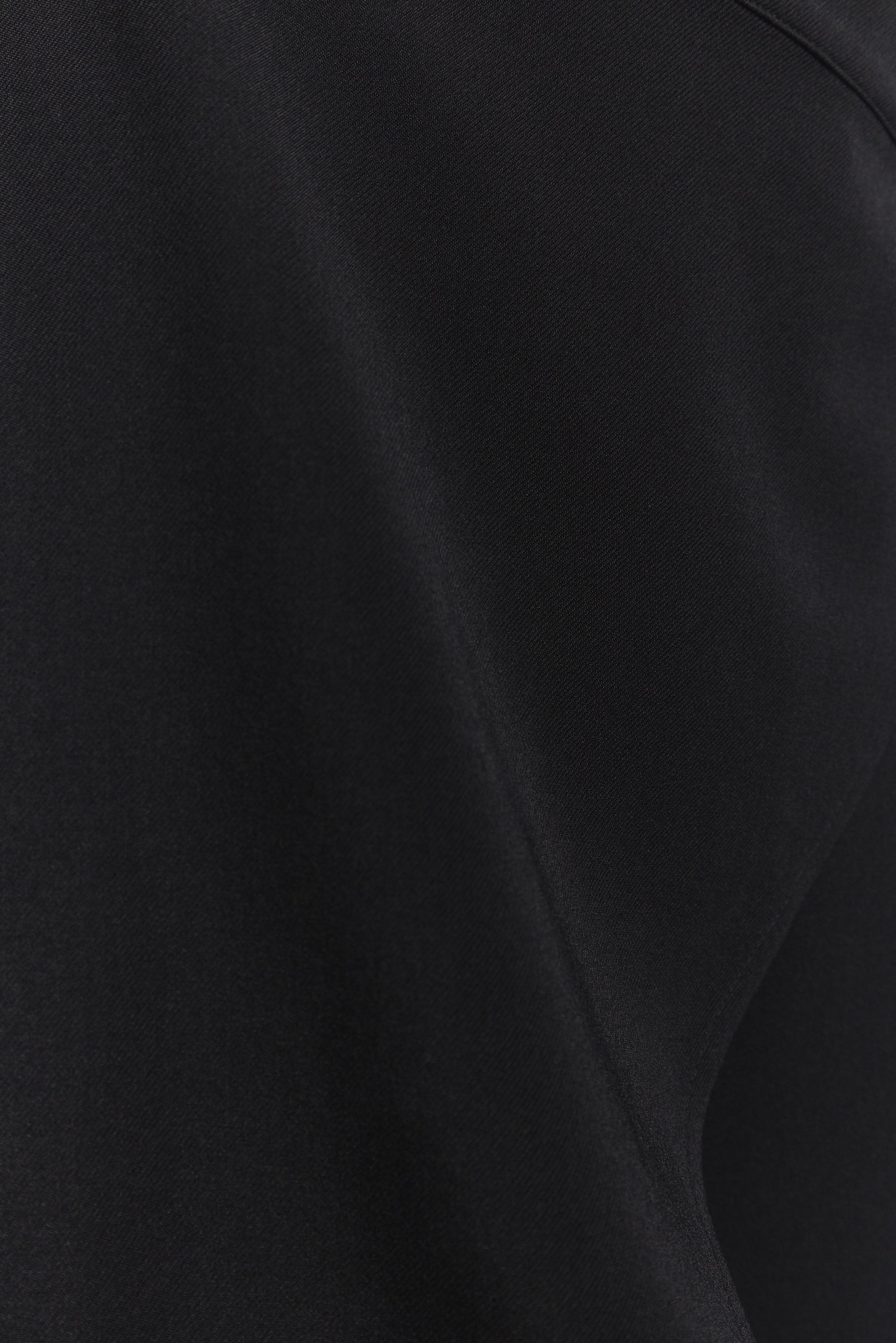 Jayla | Pantalon noir