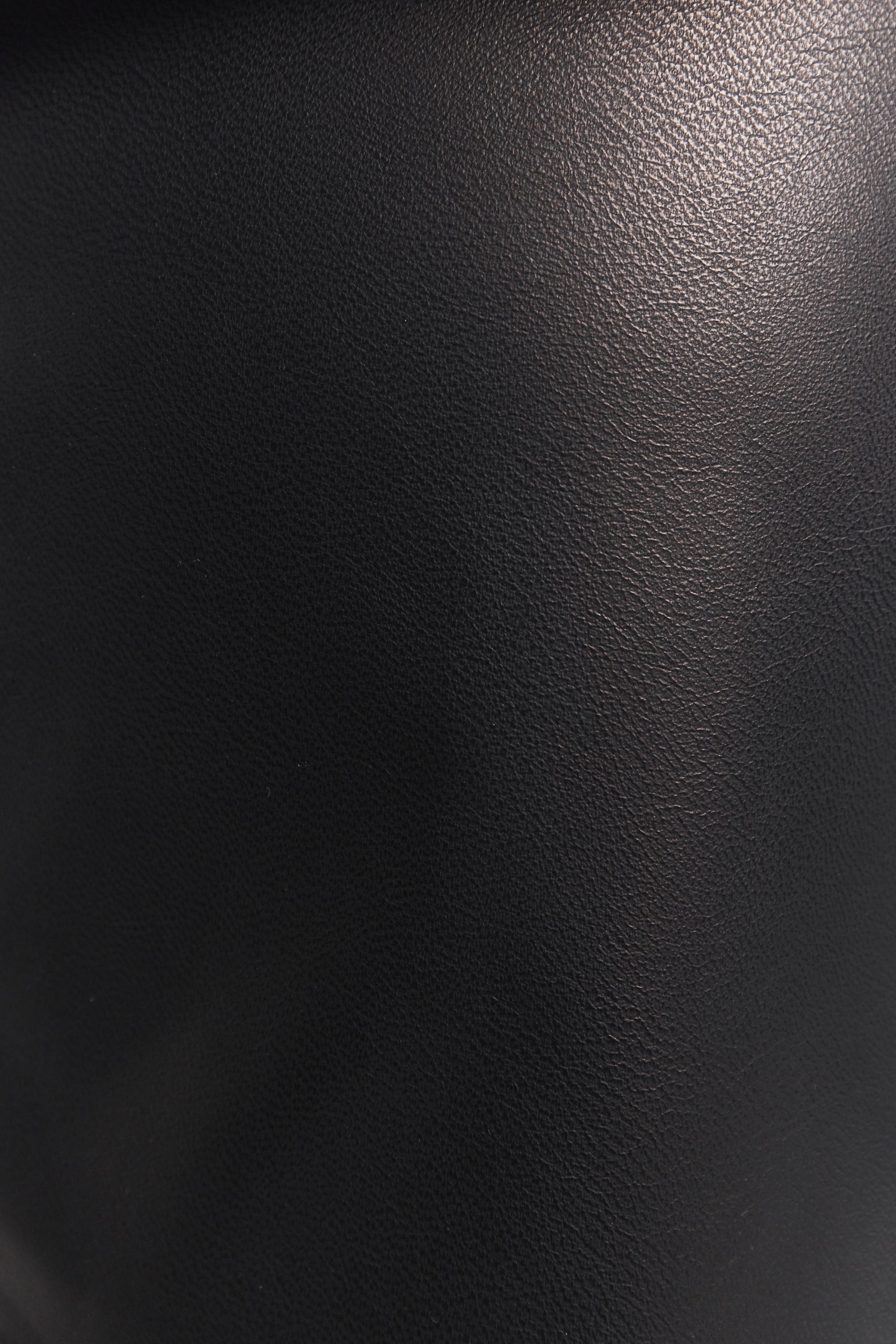 Mandi | Jupe noire