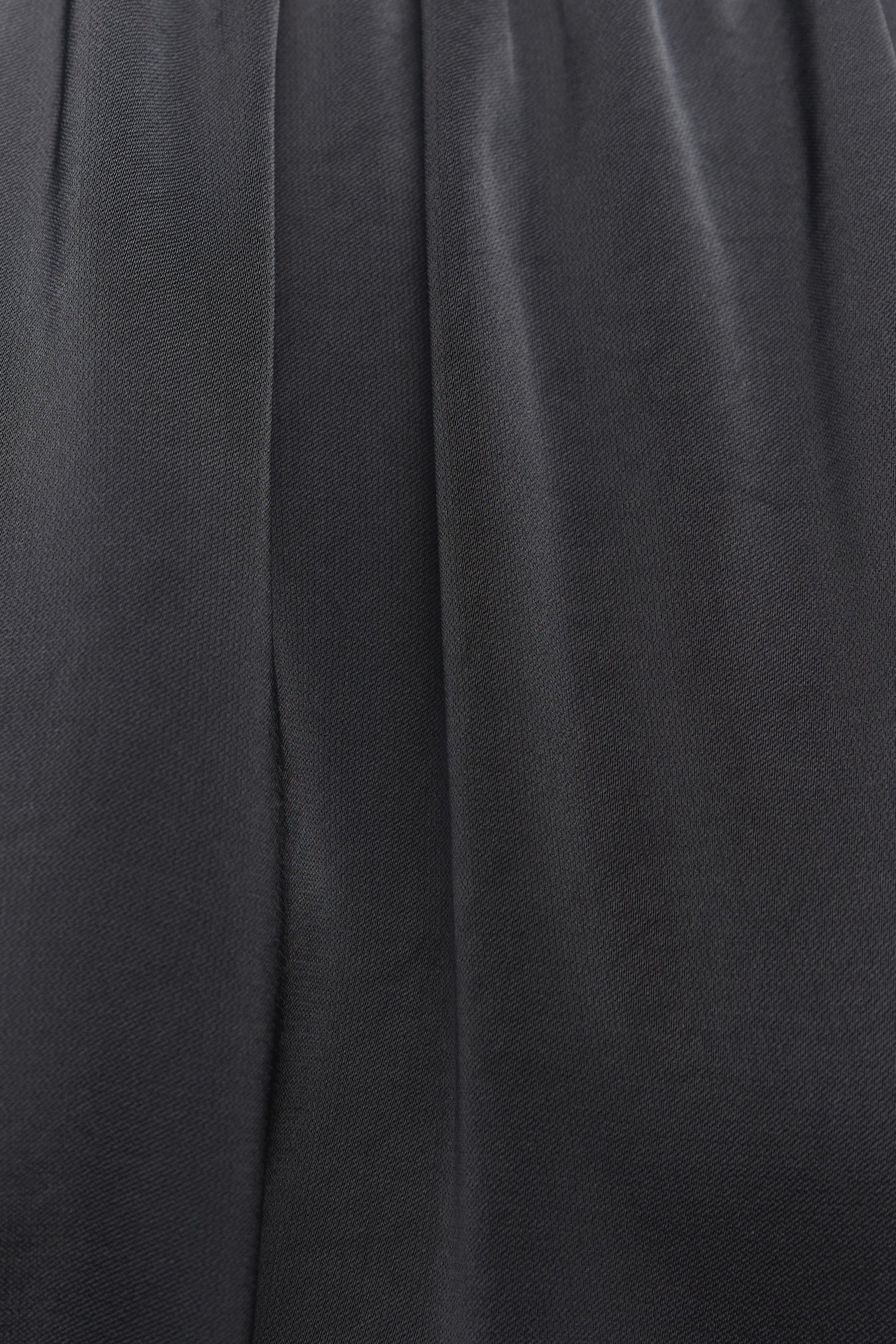 Maude | Camisole noire