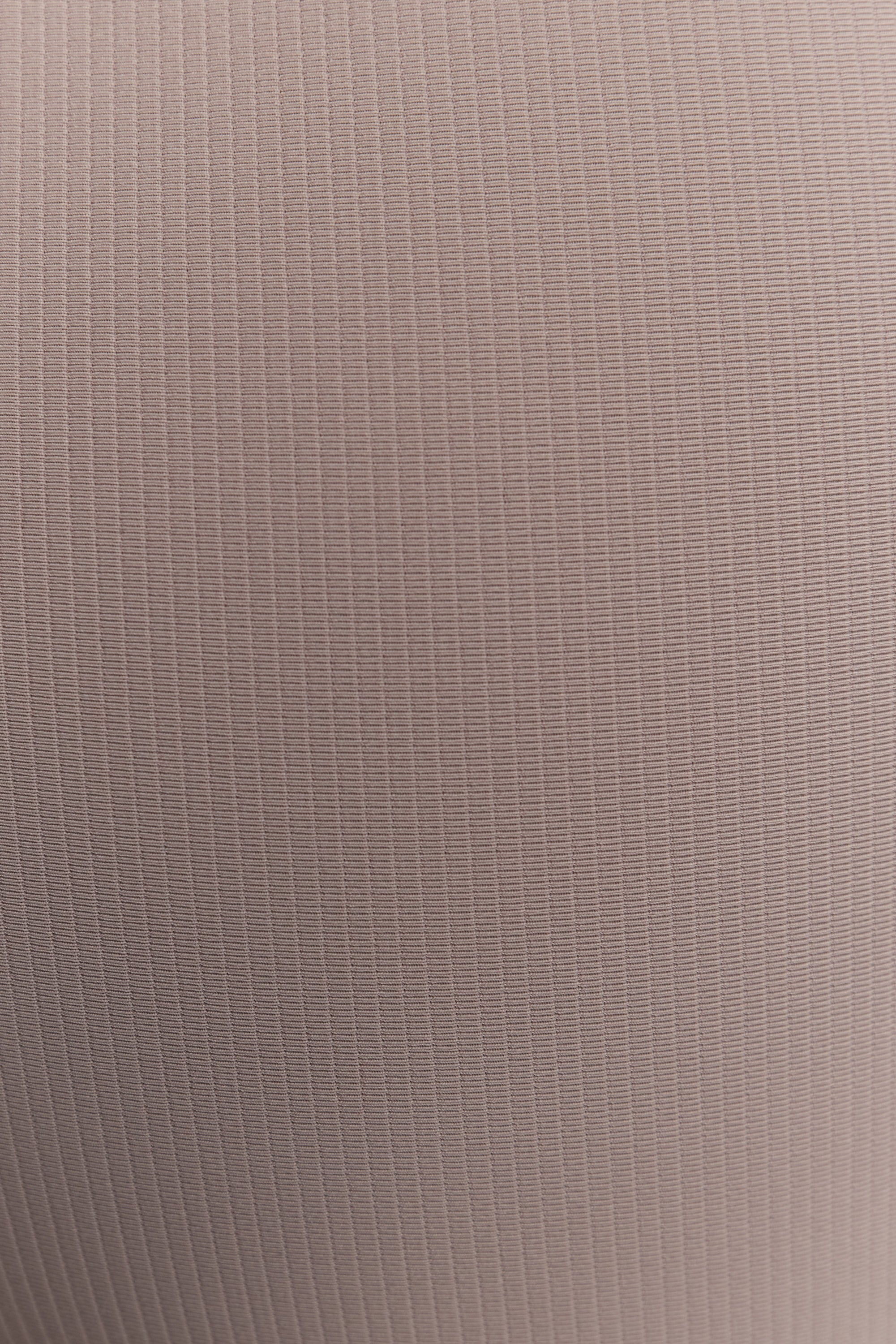 Tyson | Pantalon beige