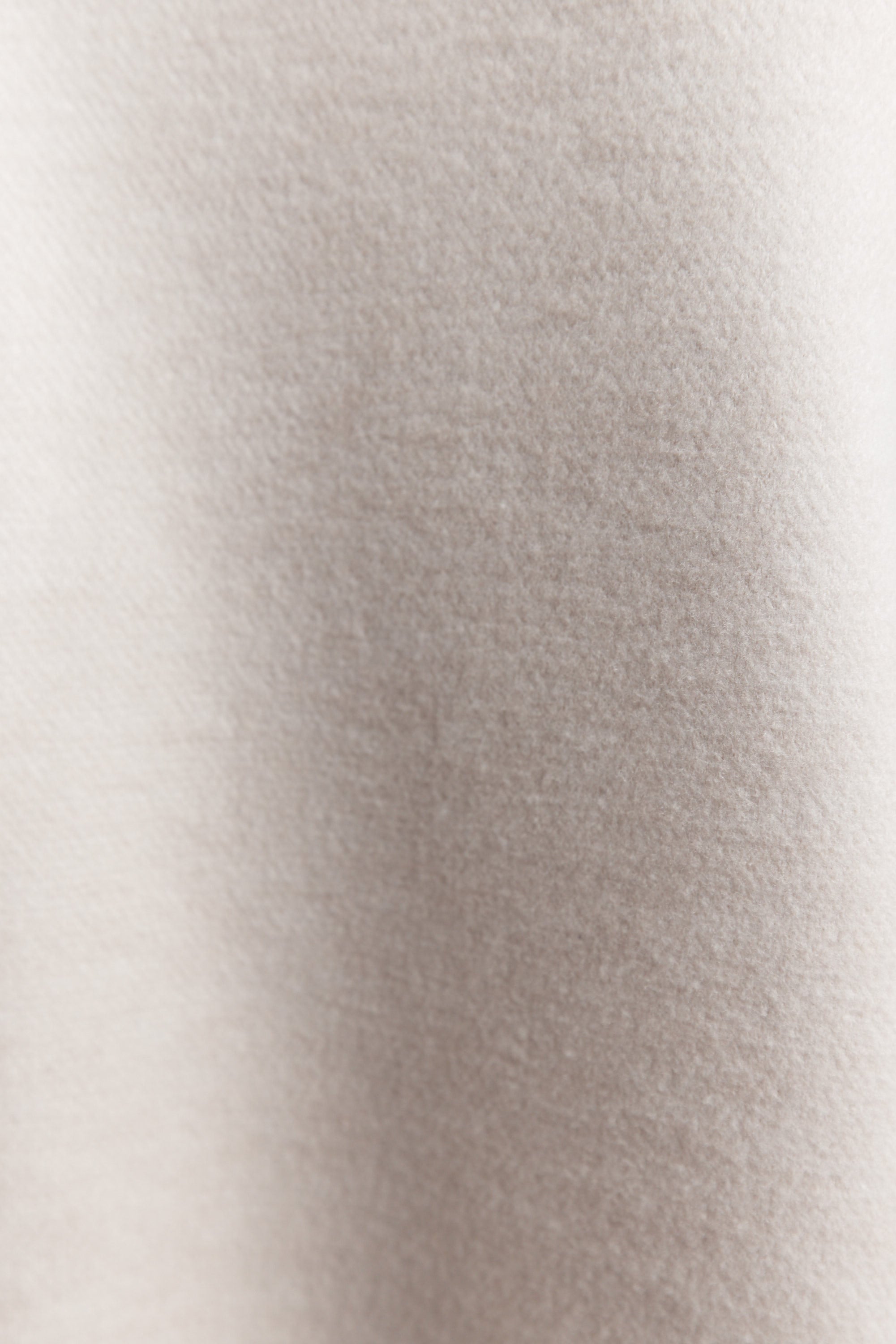 Stephanie | Veste crème