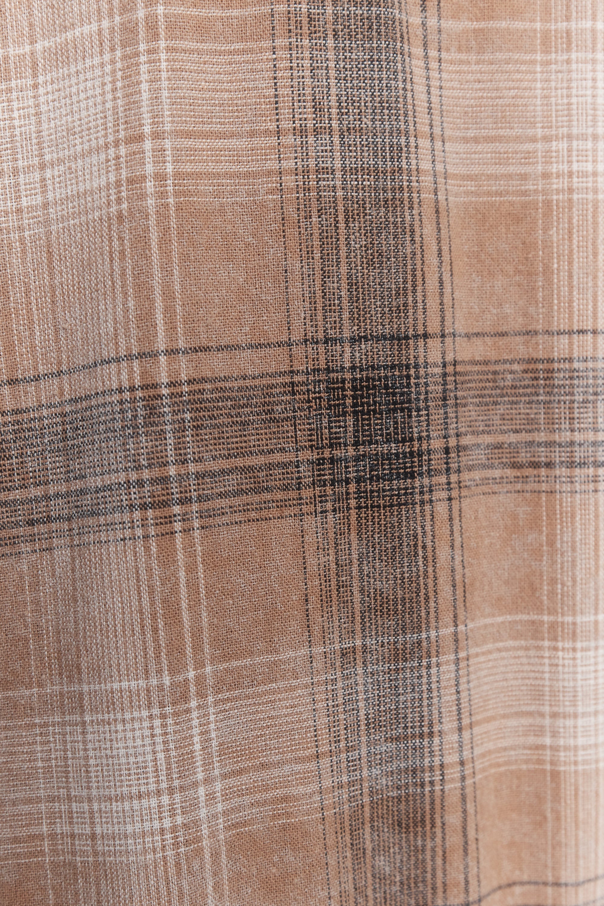 Arizona | Brown dress