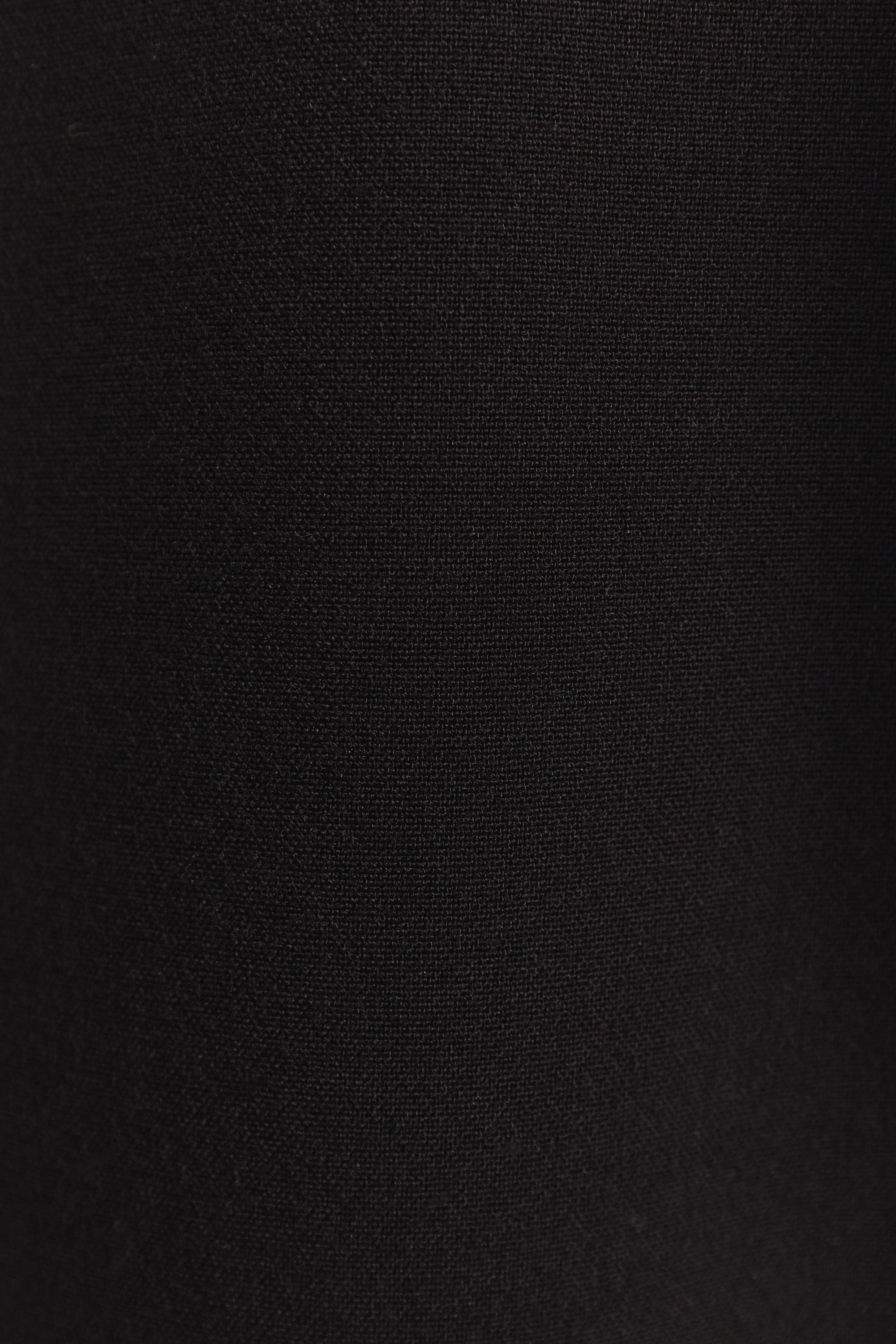 Romina | Veston noir