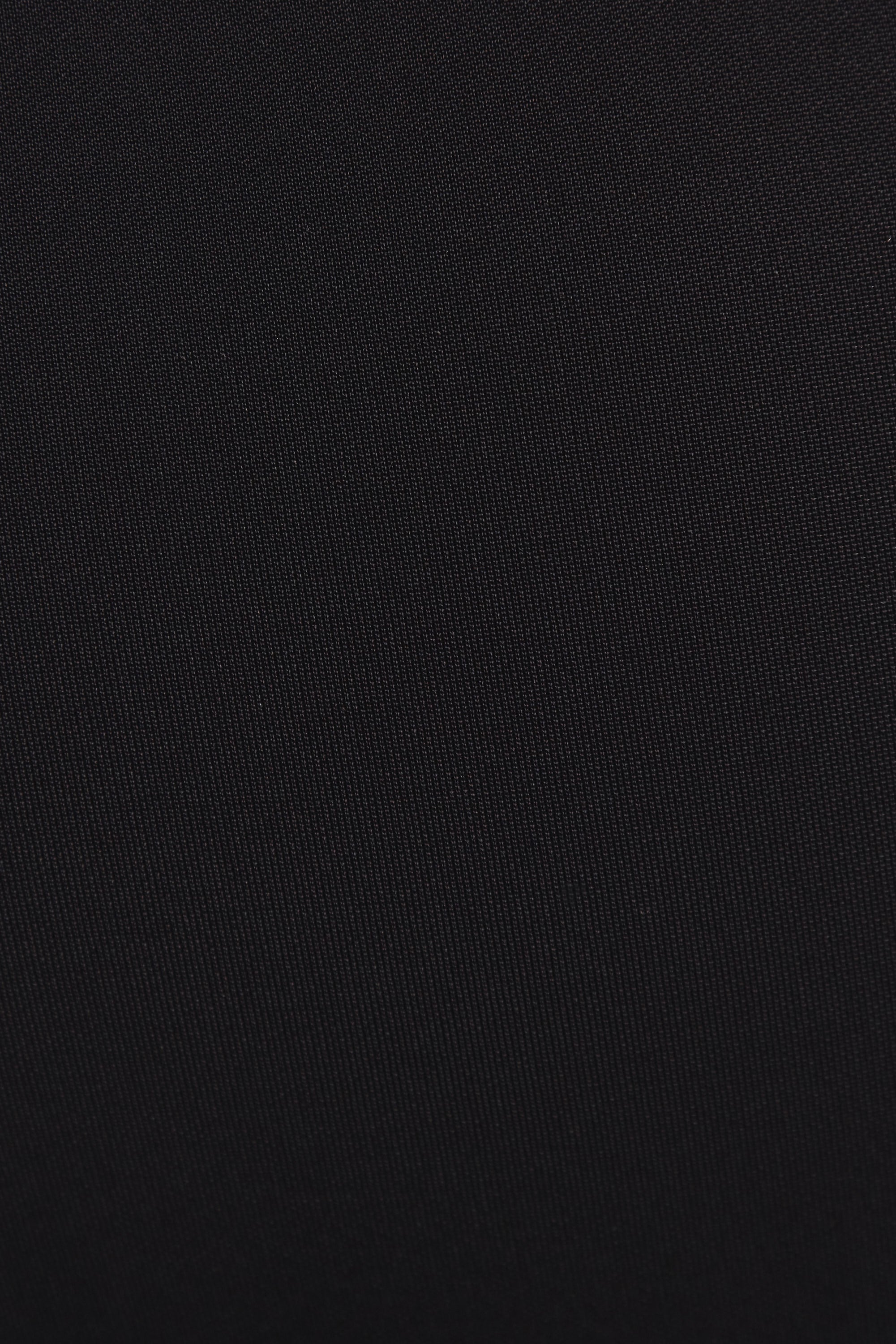 Tyson | Pantalon noir