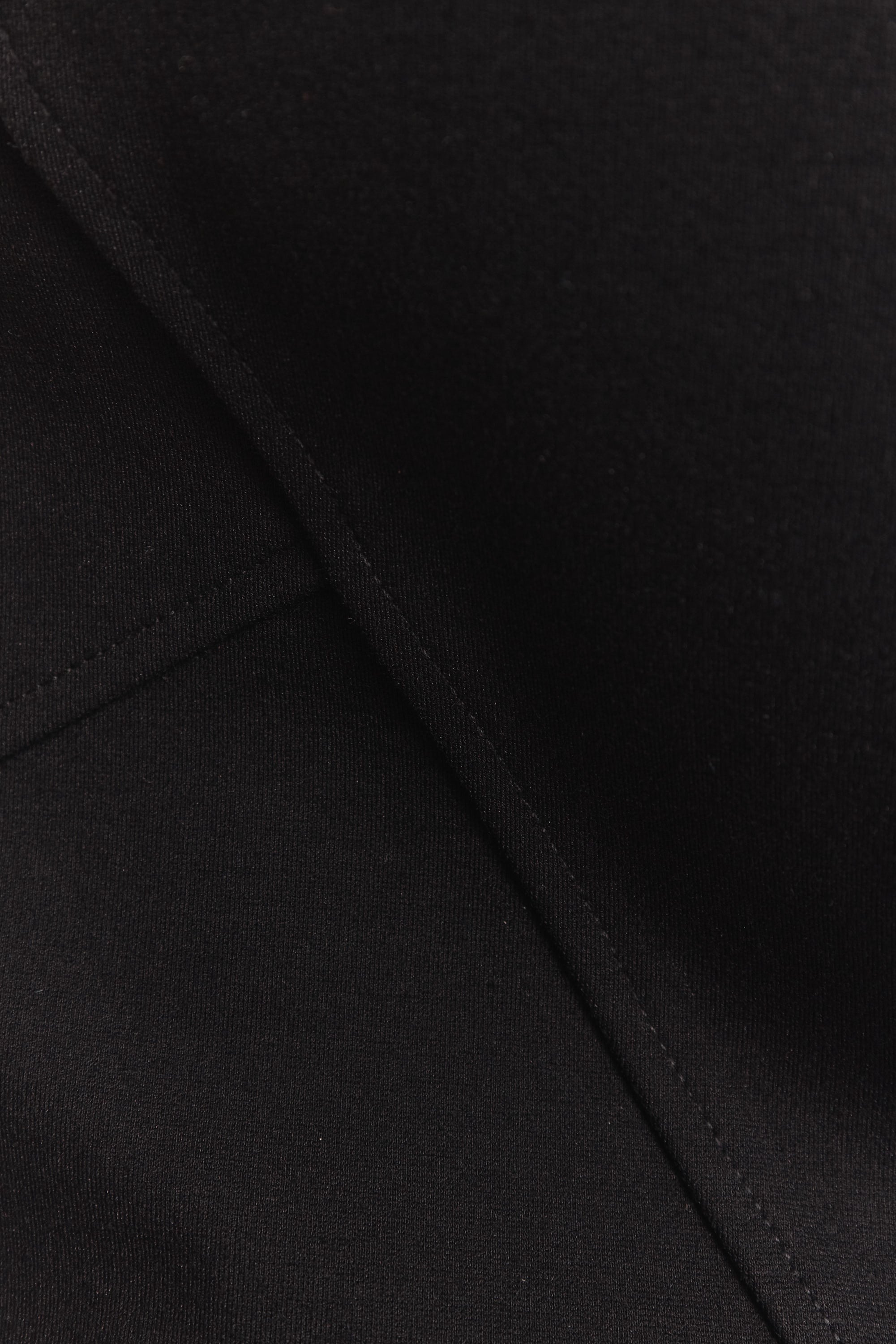 Callie | Camisole noire