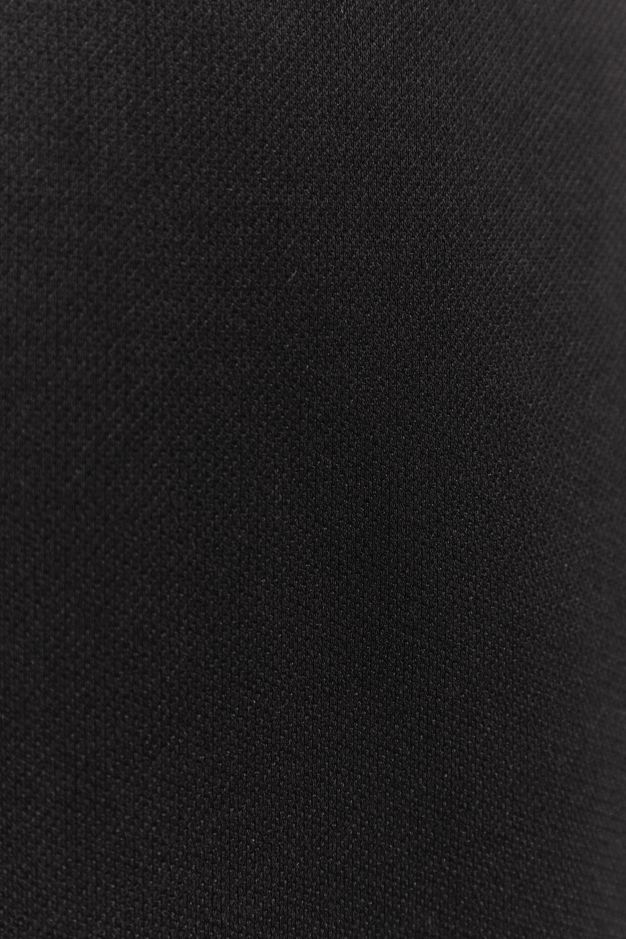 Thella | Chandail noir