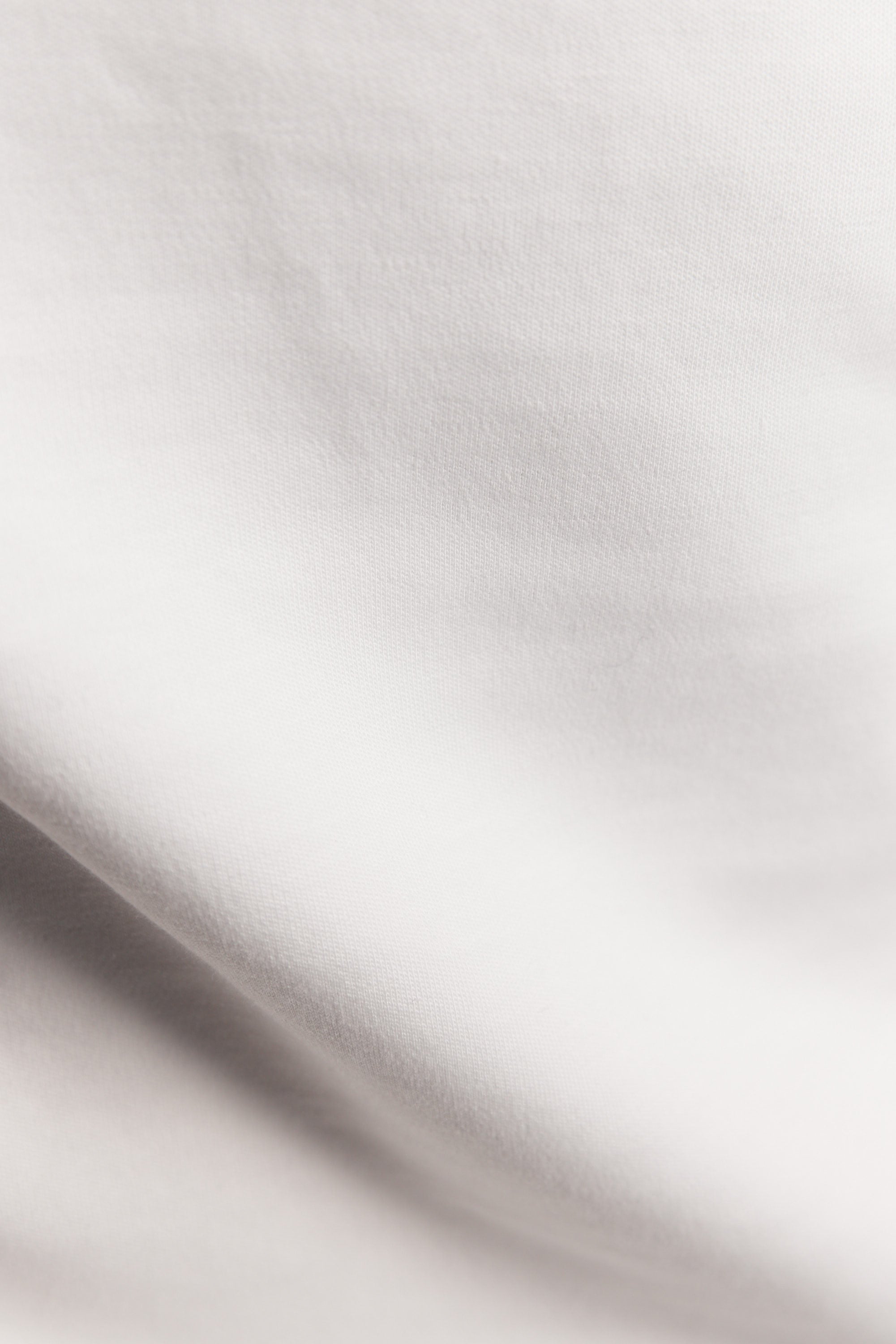 Planta | T-shirt blanc