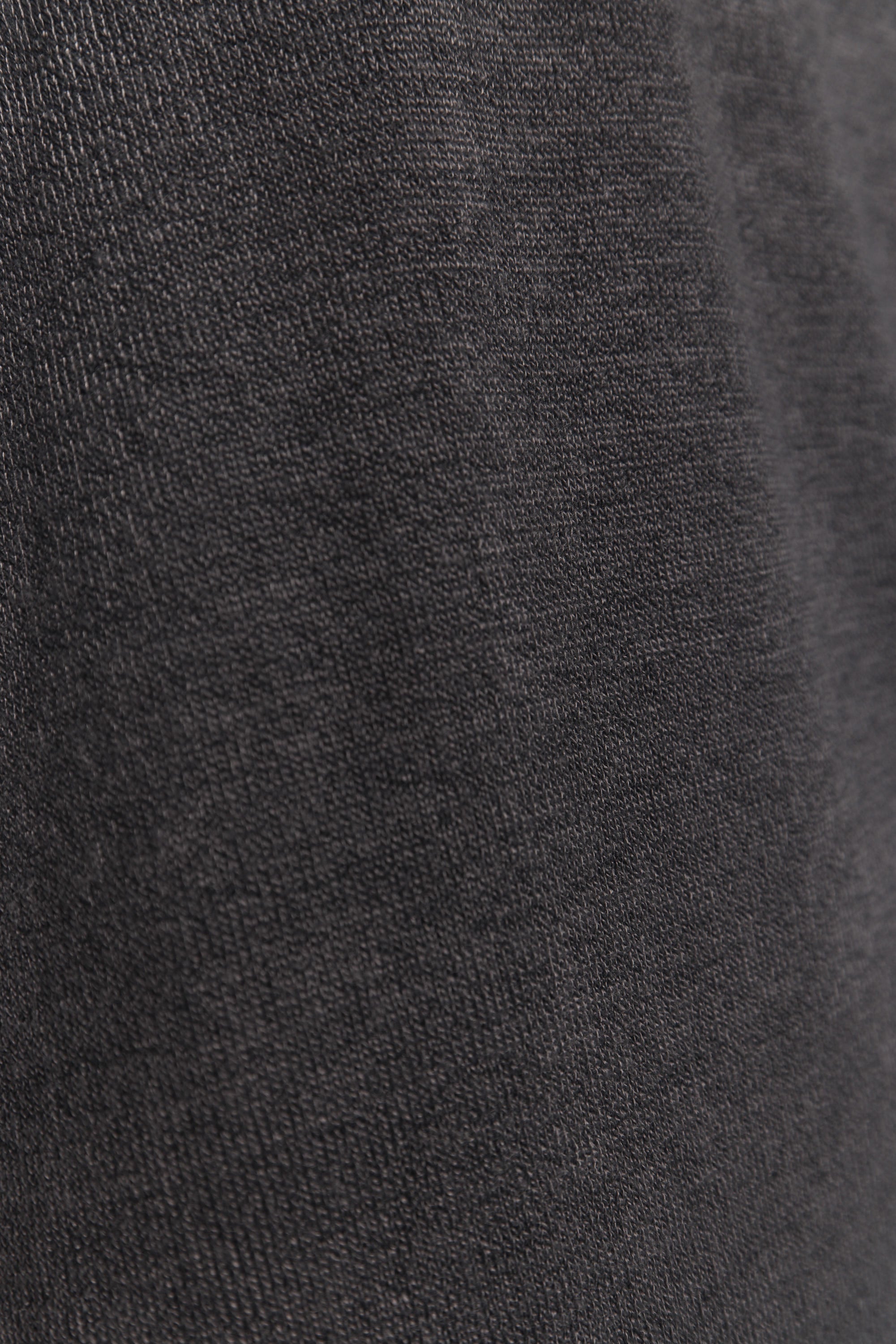 Reese | Chandail gris