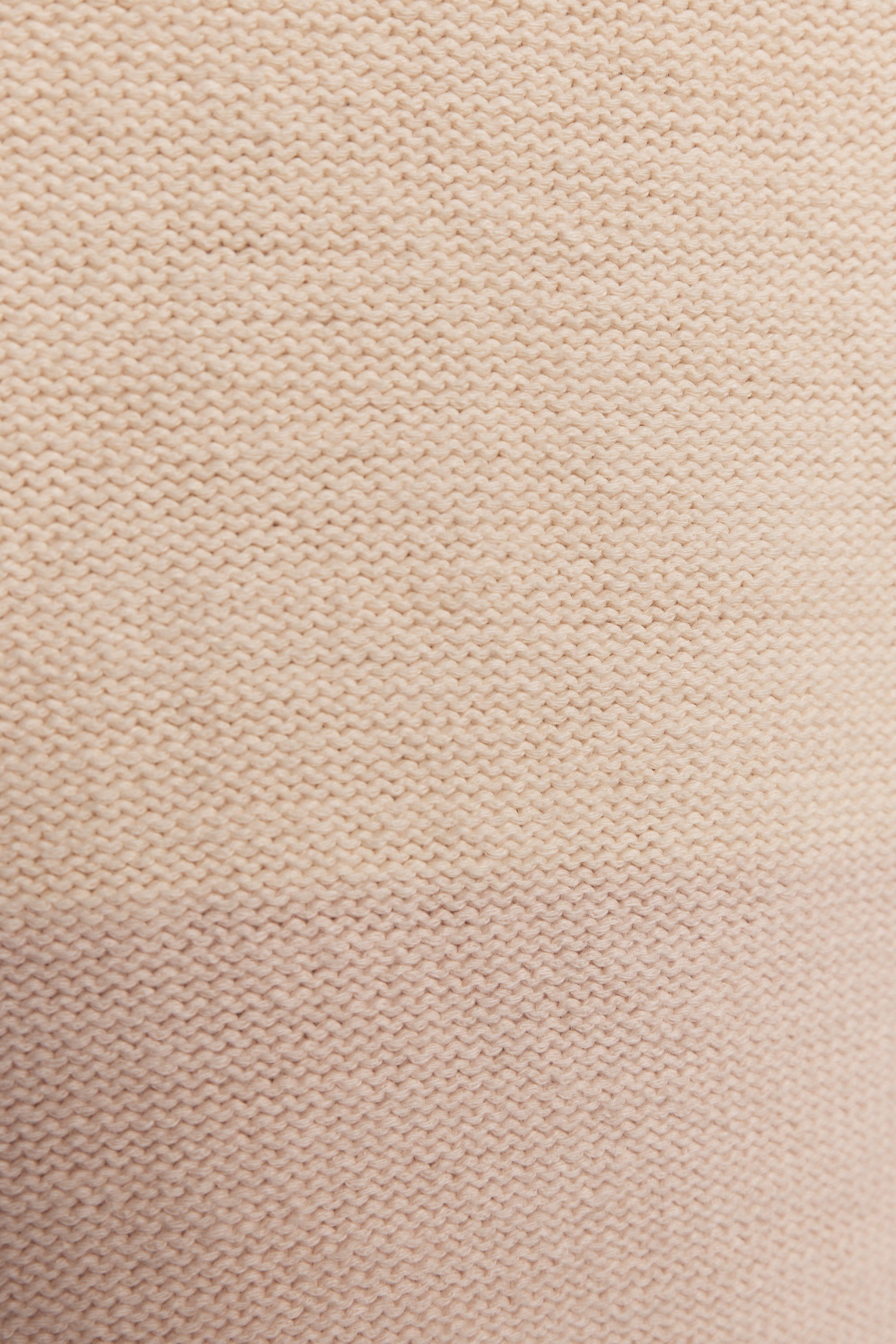 Helga | Chandail beige