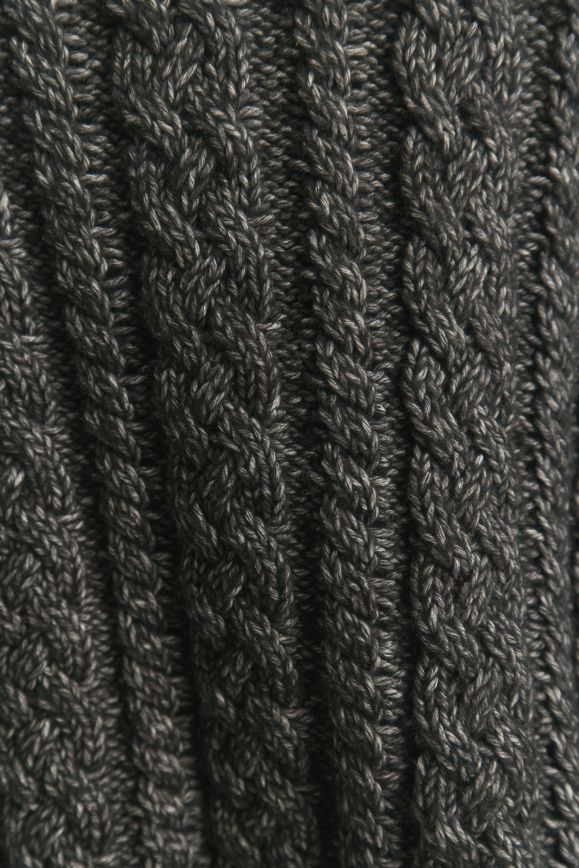 Tracey | Chandail vert