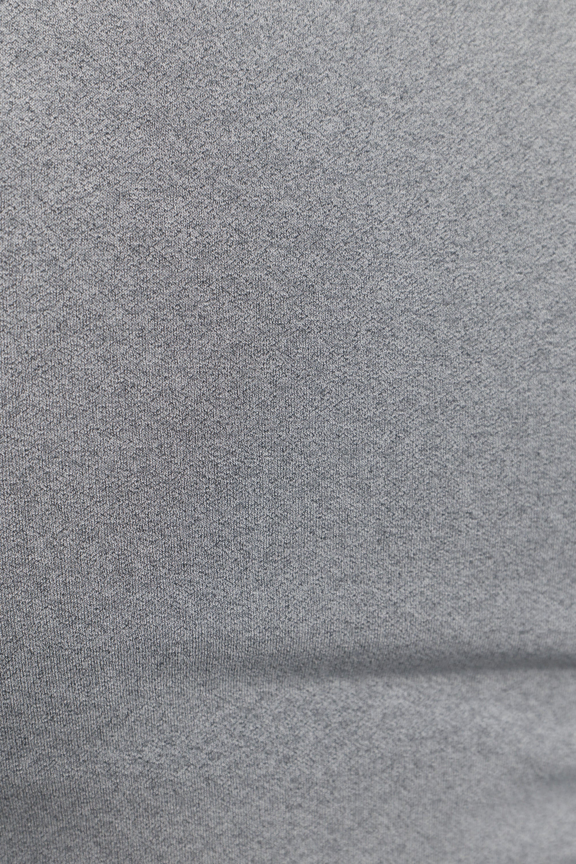 Icona | Grey tank top