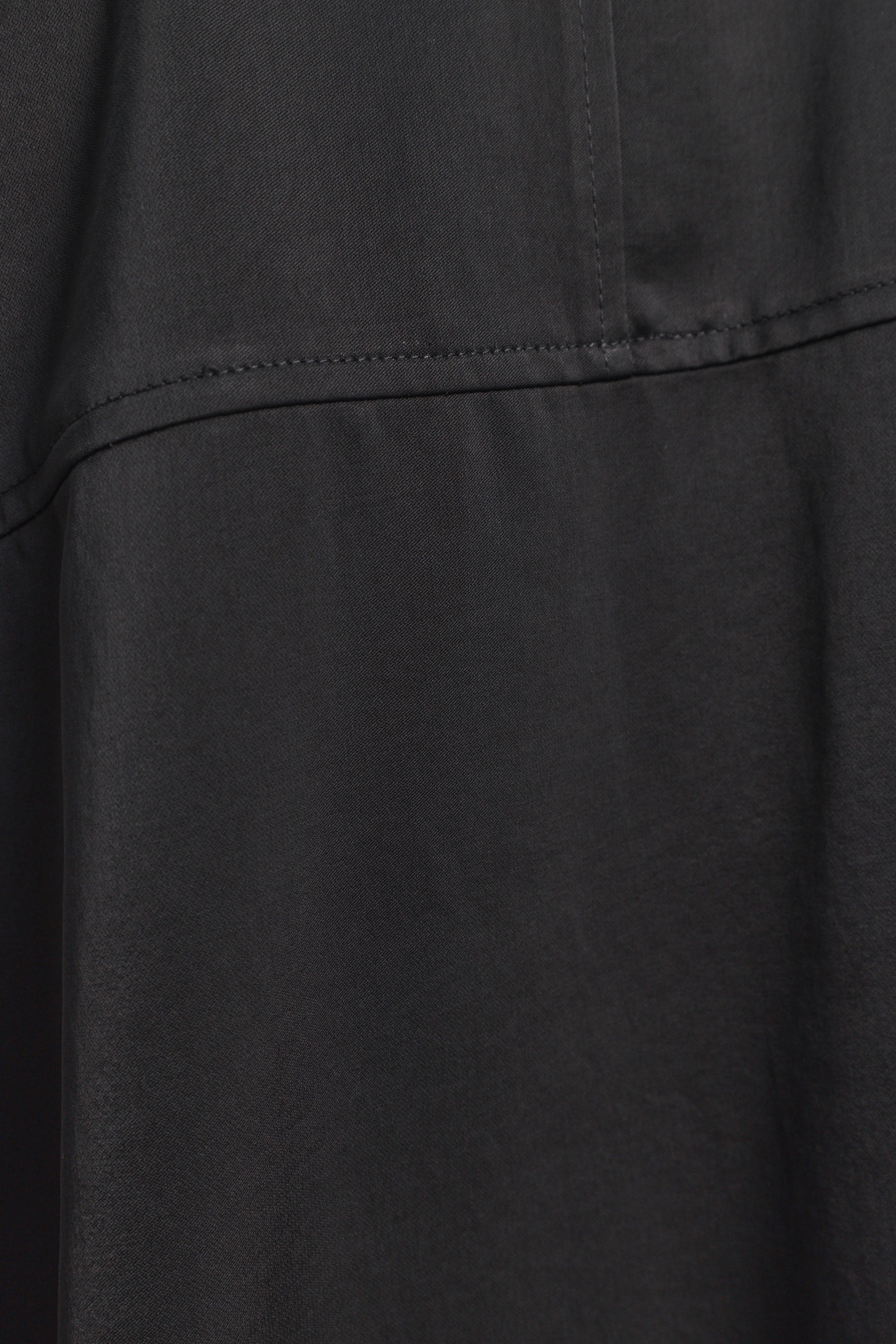 Rosedale | Black jacket