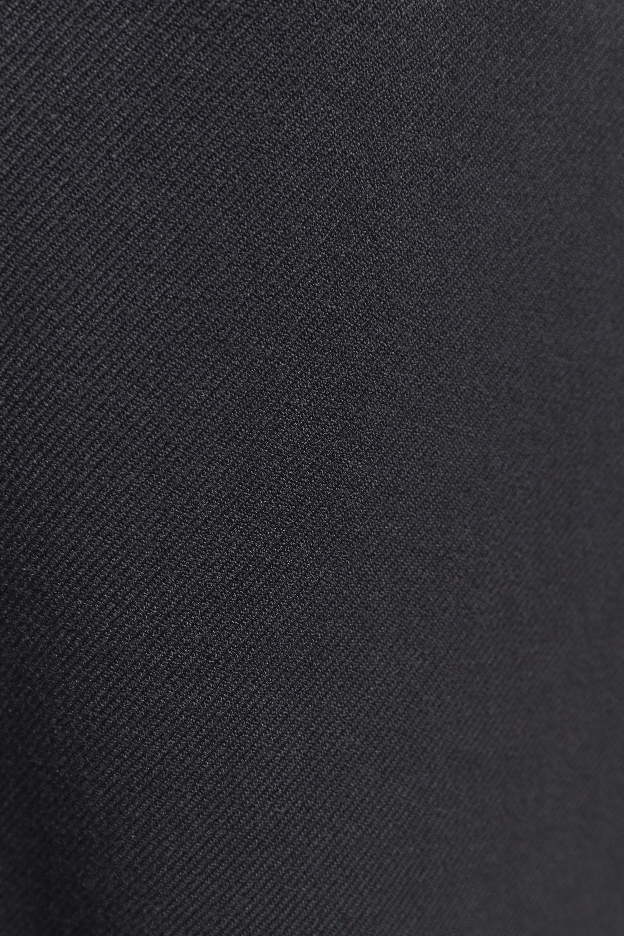 Antonin | Pantalon gris