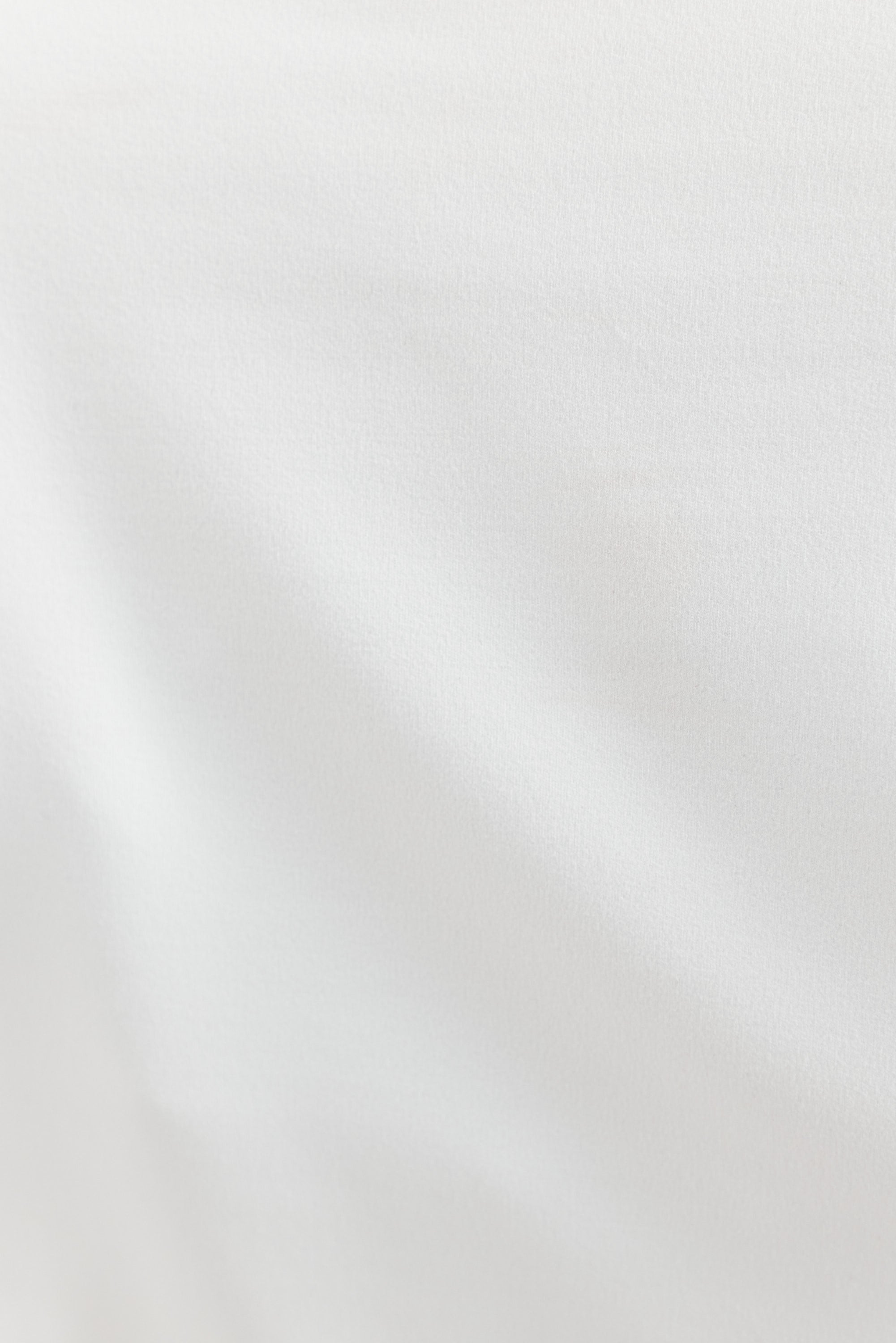 Brigitte | Chandail blanc