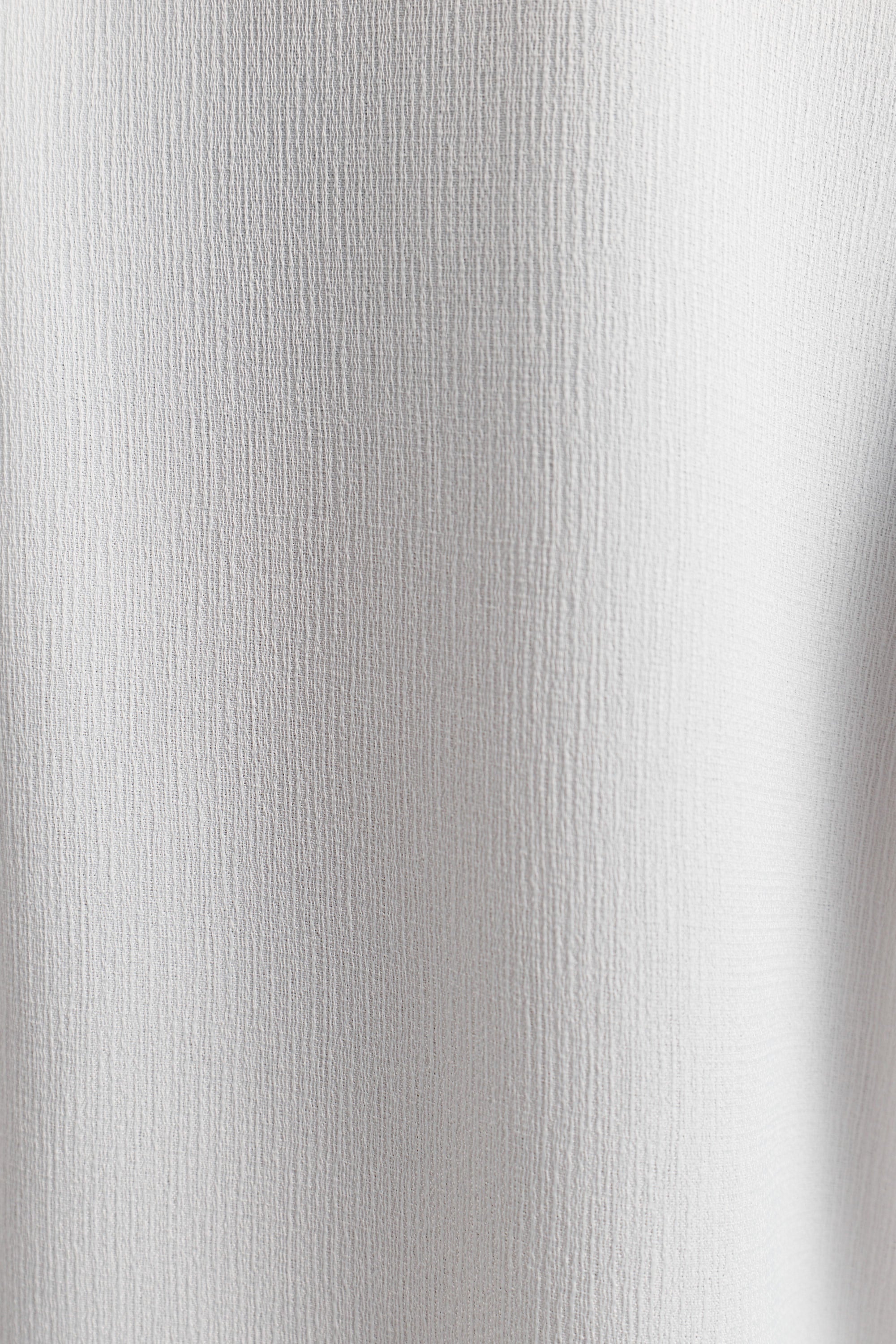 Douglas | White shirt