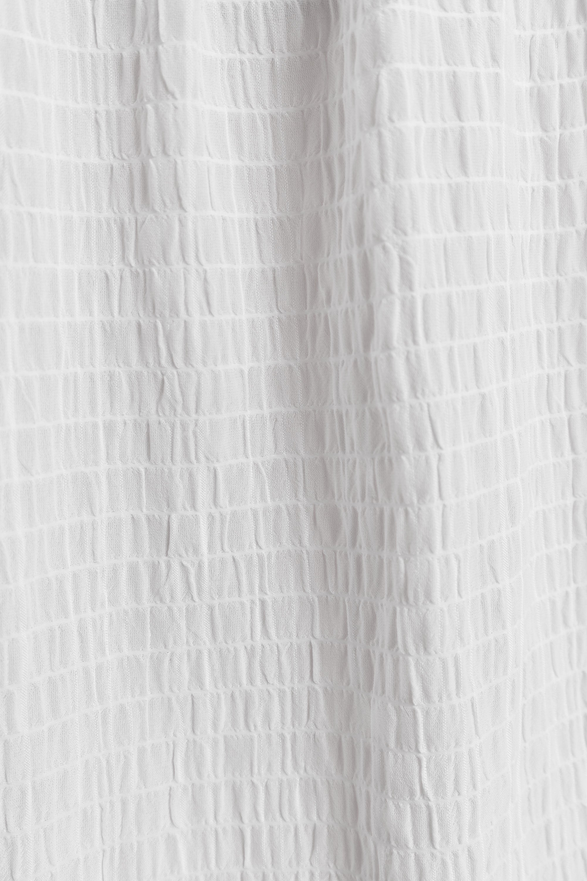 Estel | Chemise blanche