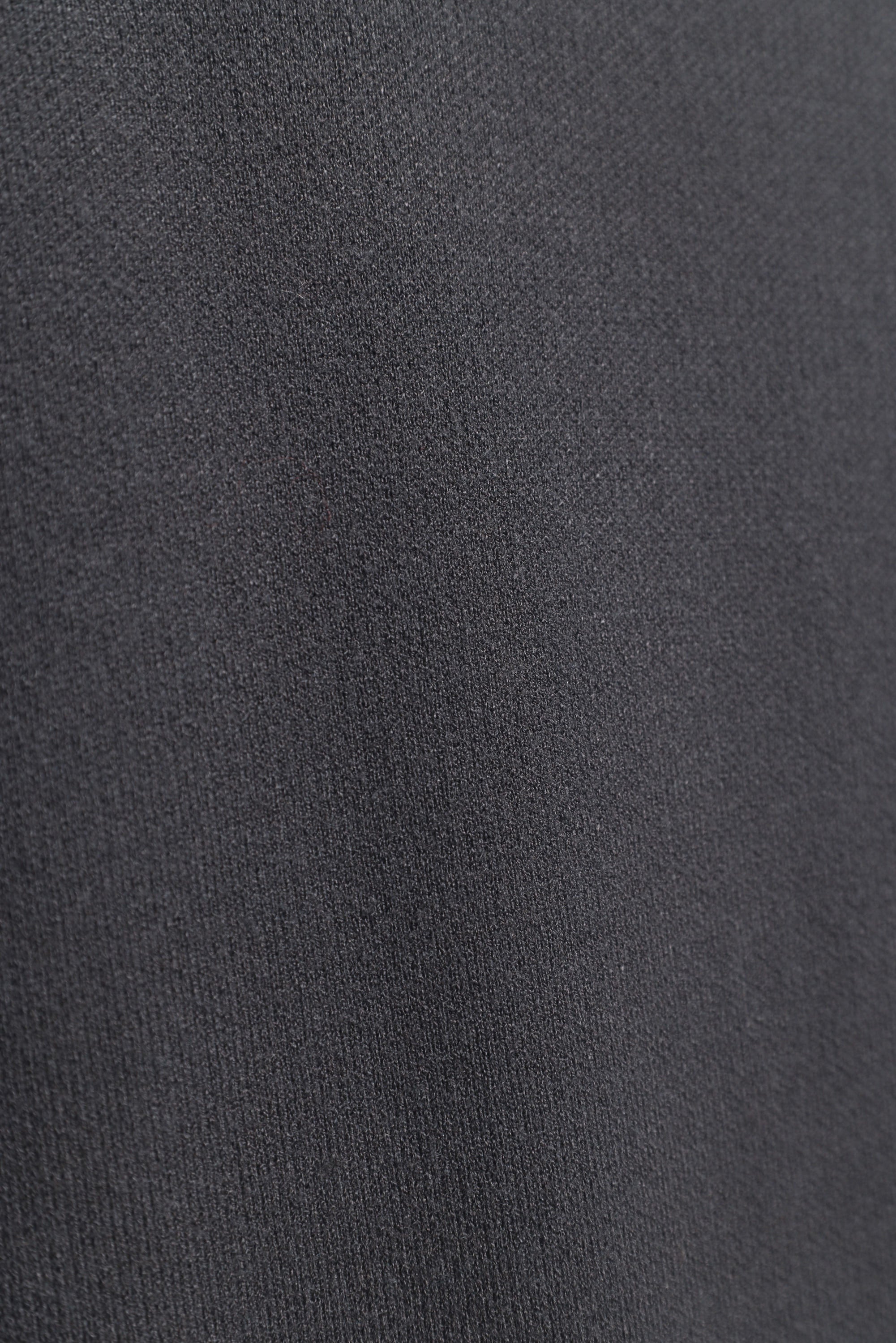 Gladys | Grey cardigan