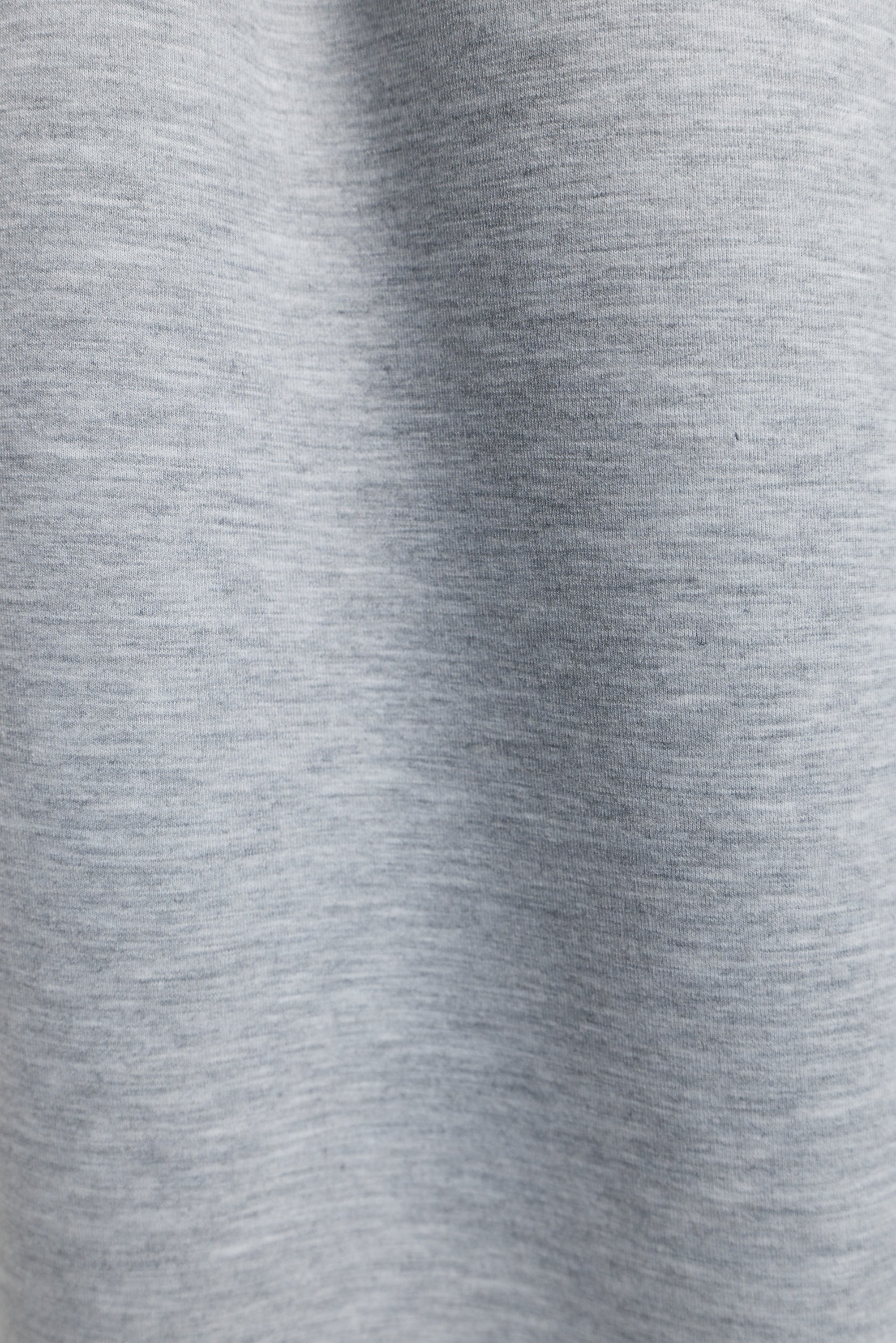 Hugo | Grey sweatpants
