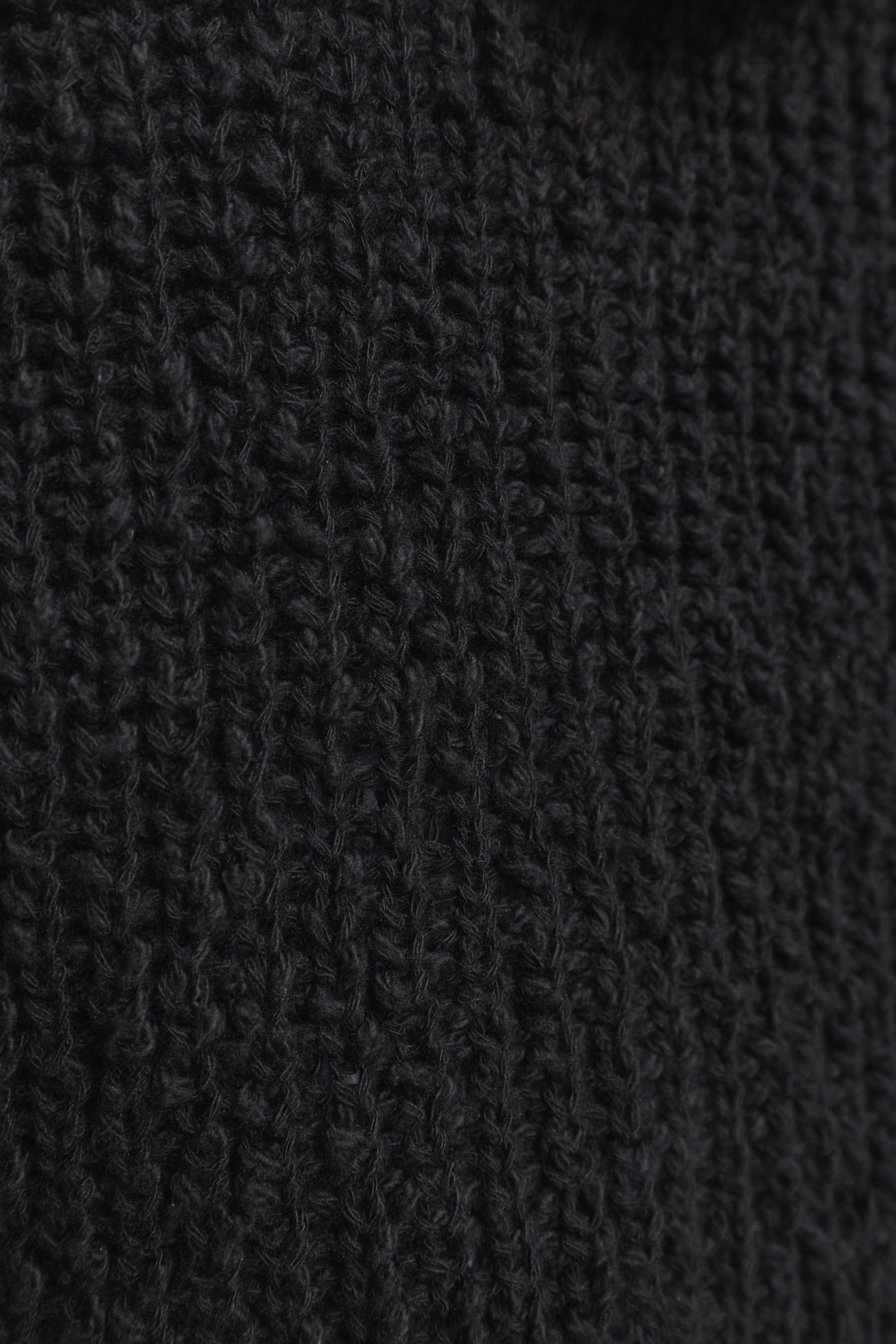 Ilena | Black jacket