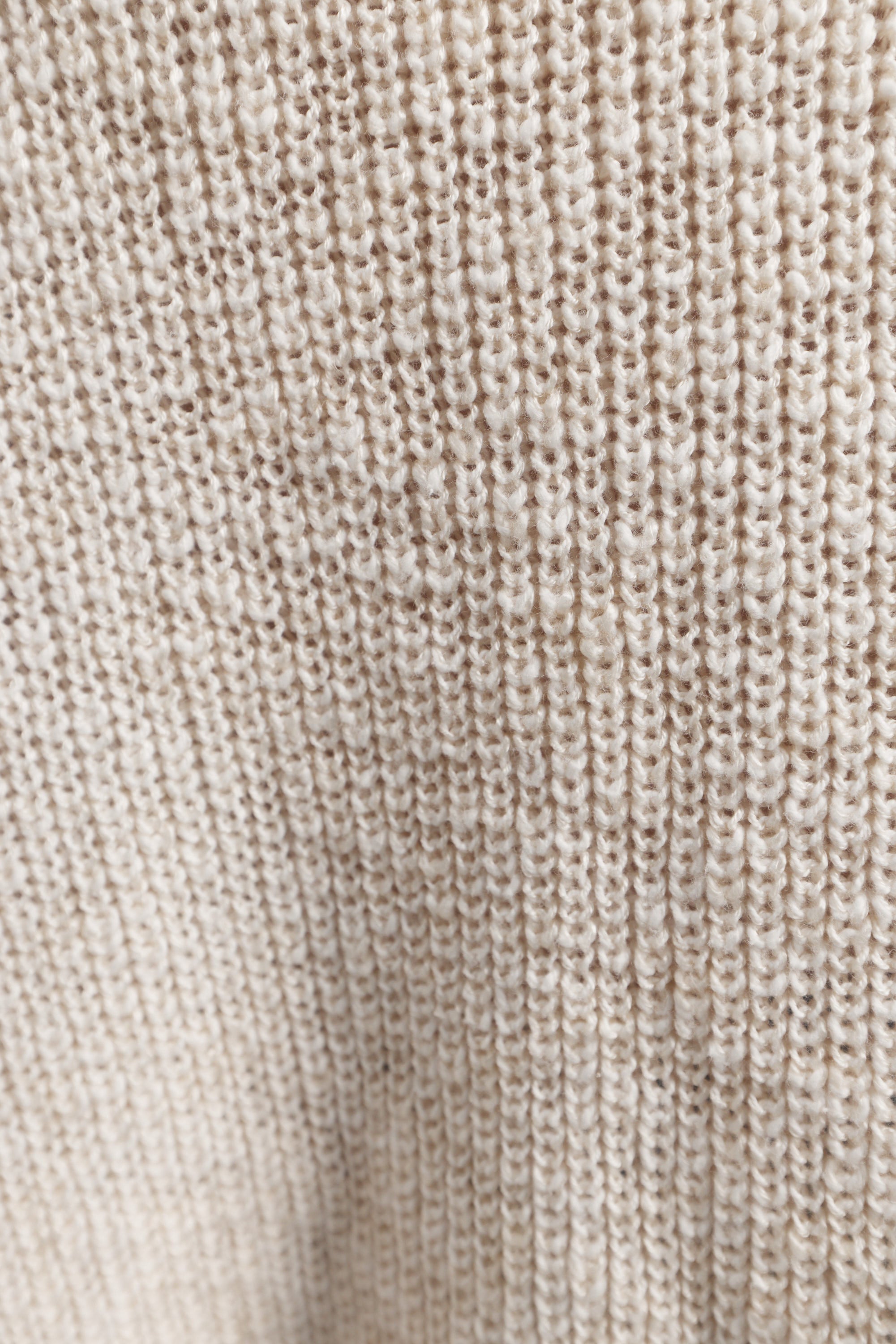 Melianne | Chandail crème