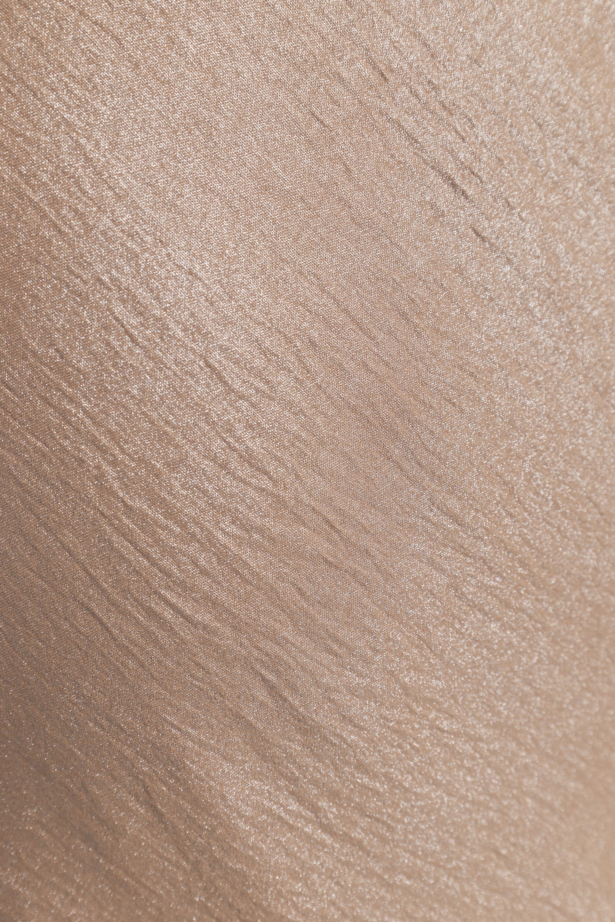 Otavia | Beige skirt