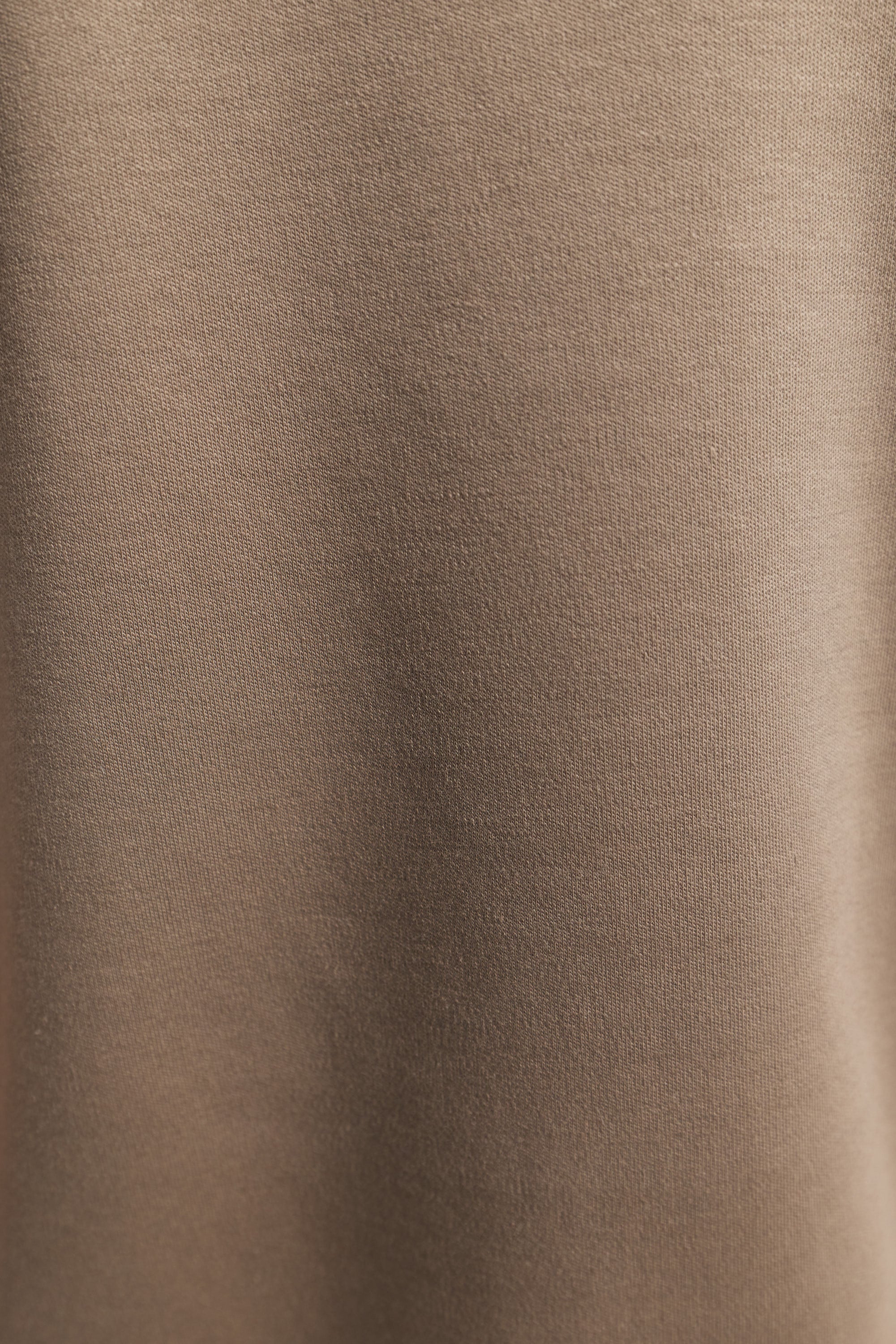 Planta | T-shirt taupe