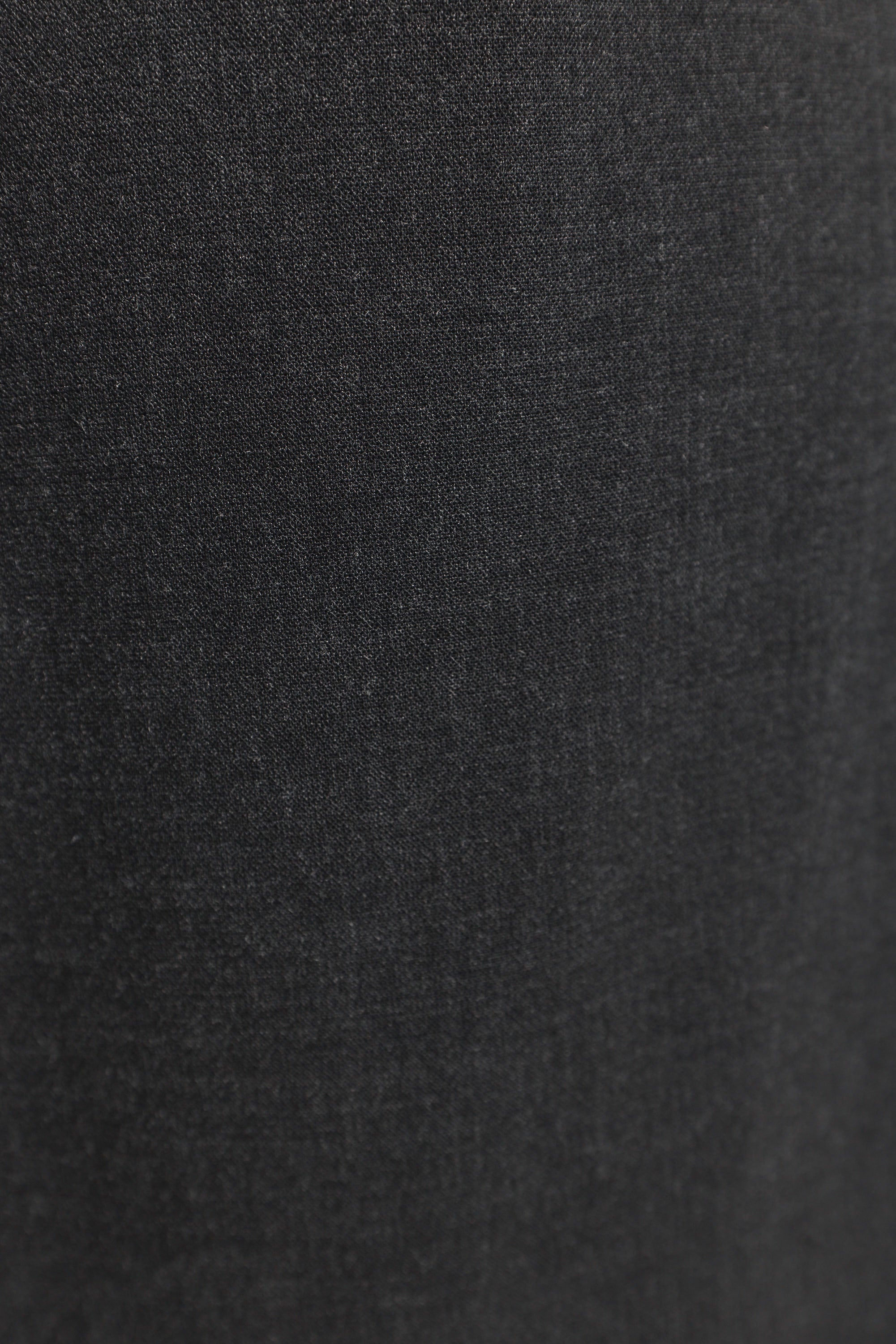 Tallula | Jupe grise