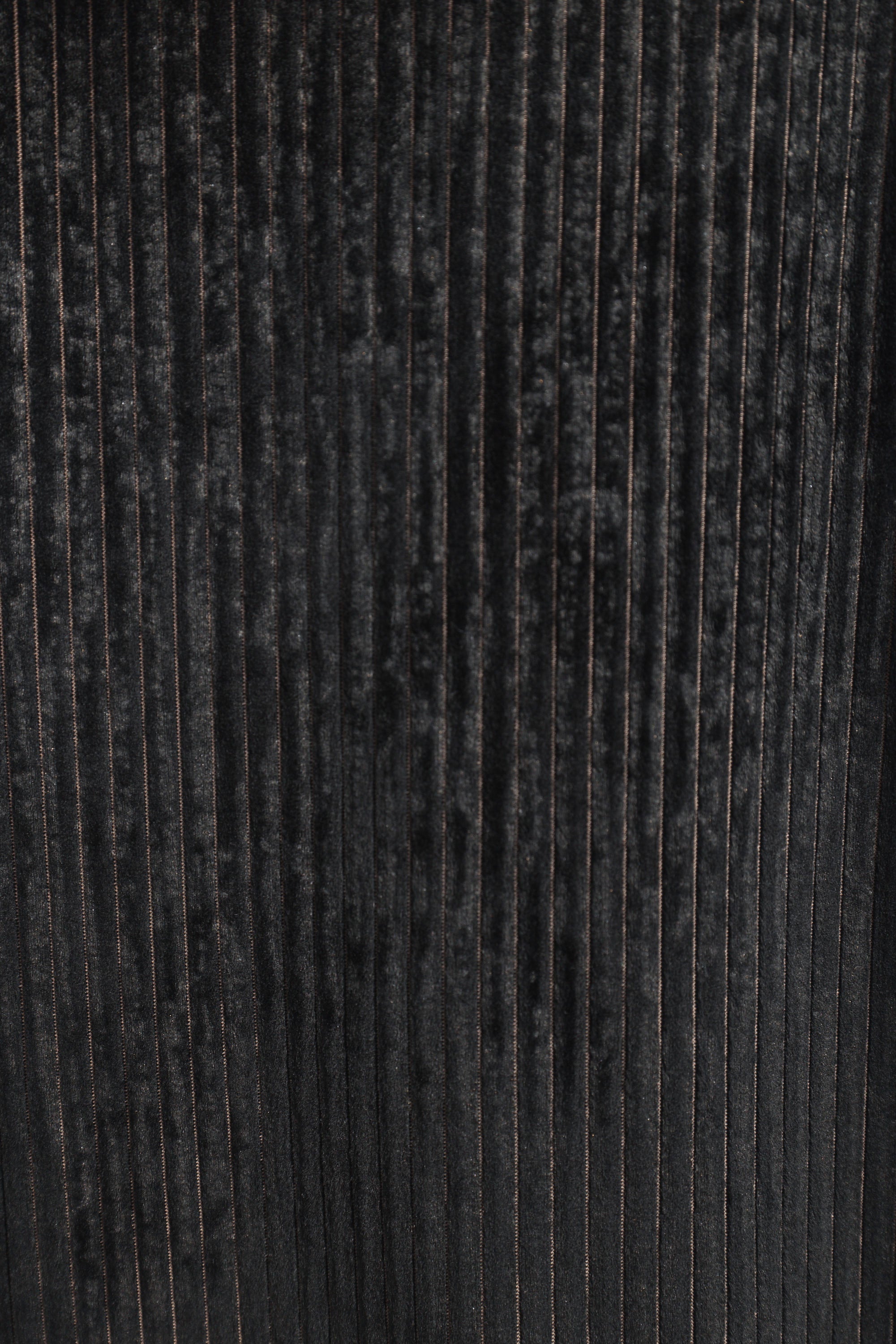 Zephira | Chandail noir