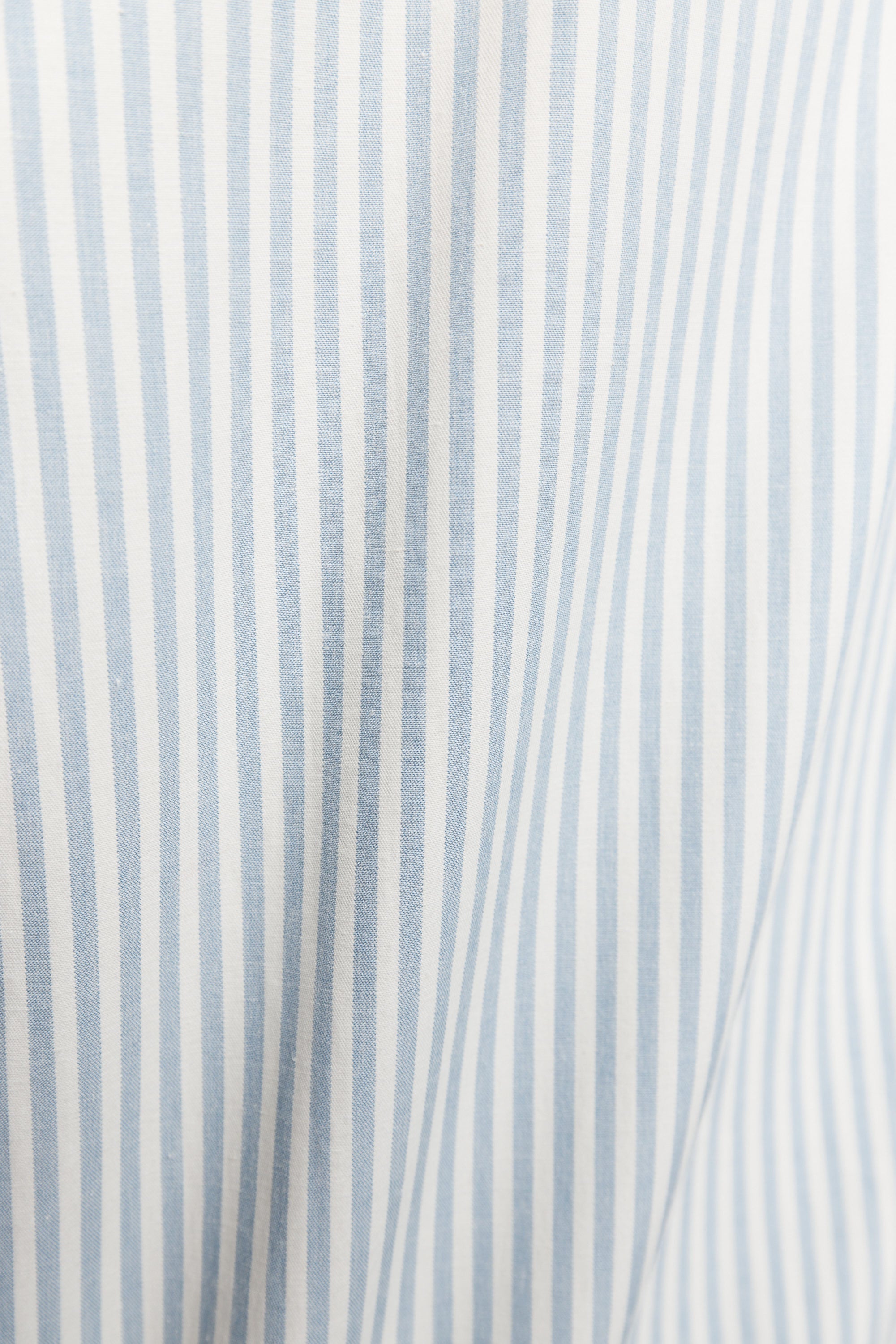 Boyd | Chemise bleue