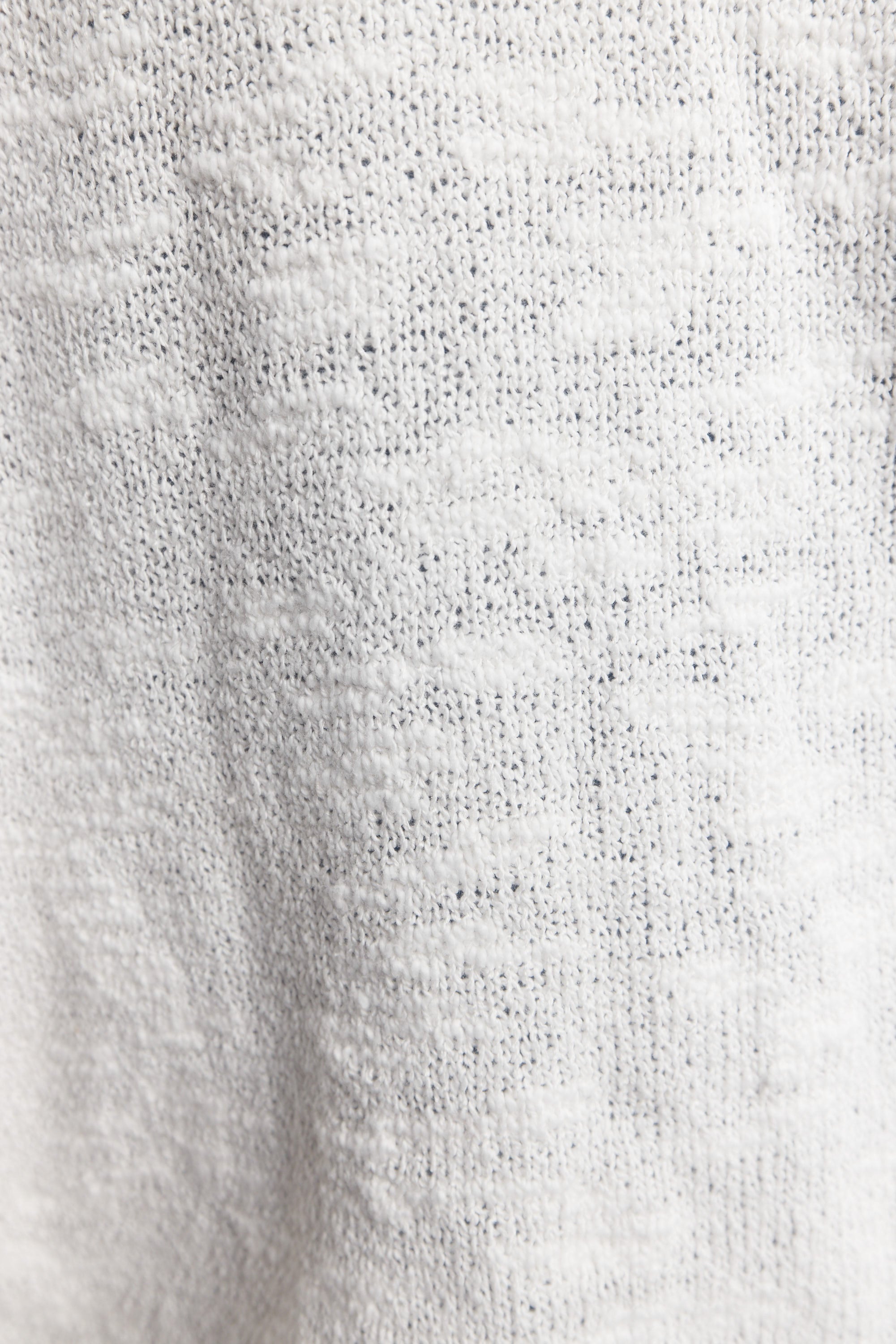 Cardily | Cream cardigan