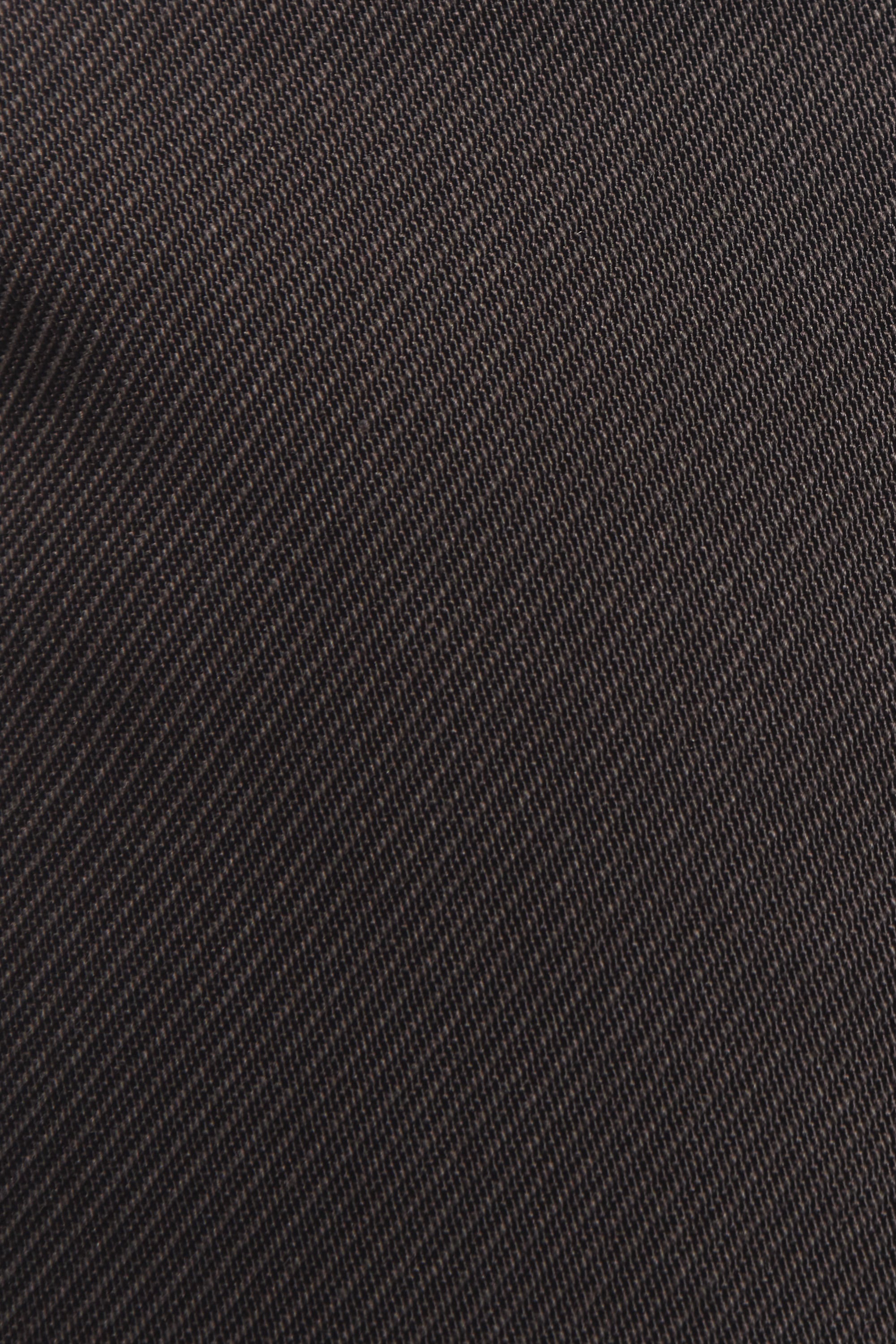 Flea | Veste vert gris