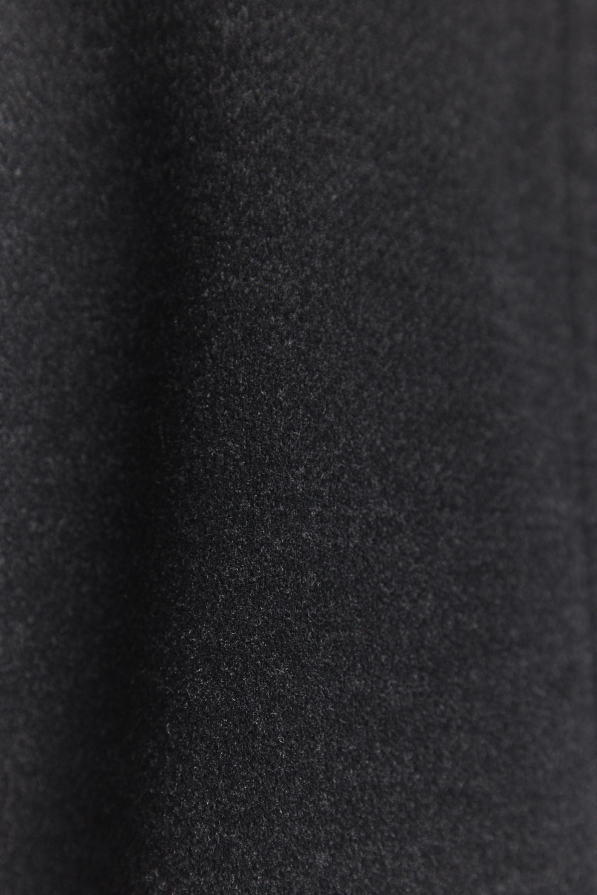 Max | Veste noire délavée