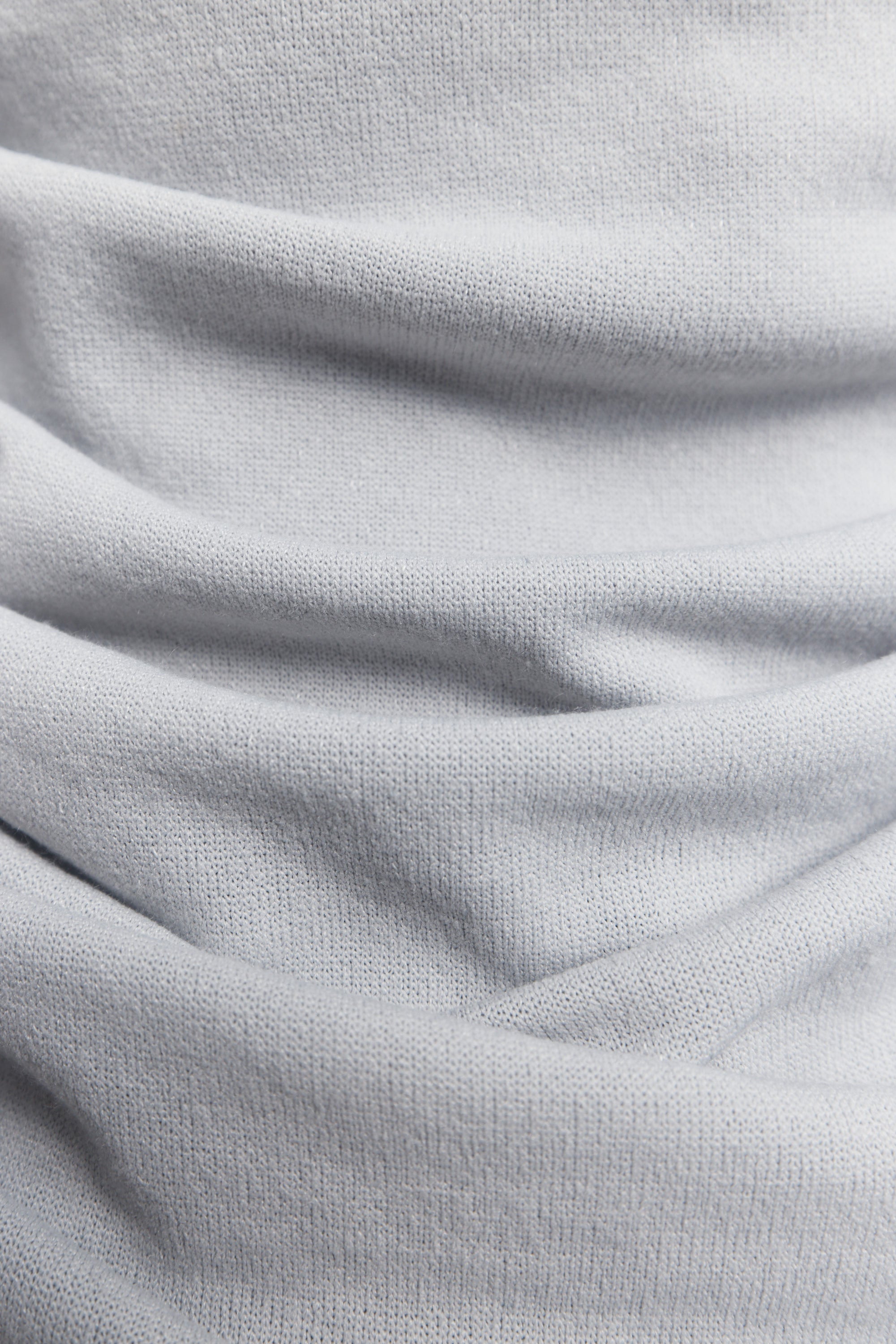 Missy | Chandail gris