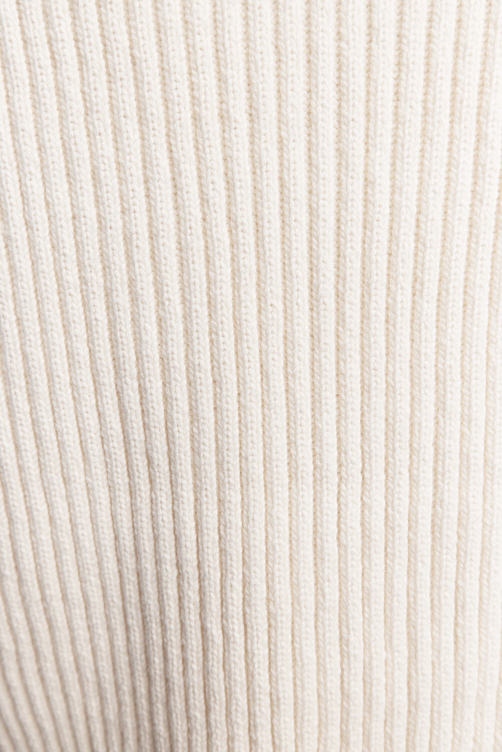 Norton | Camisole crème