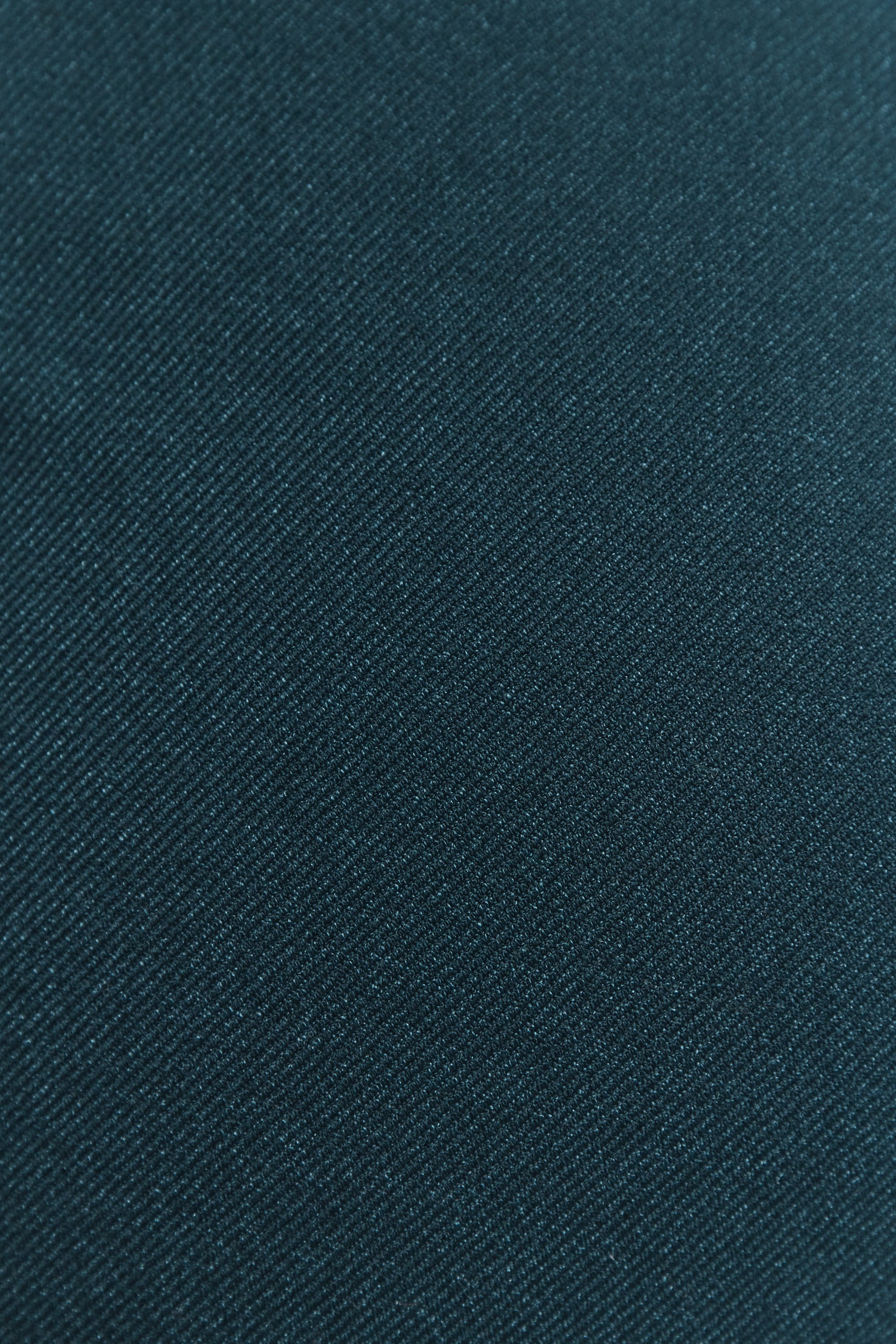 Nox | Pantalon sarcelle