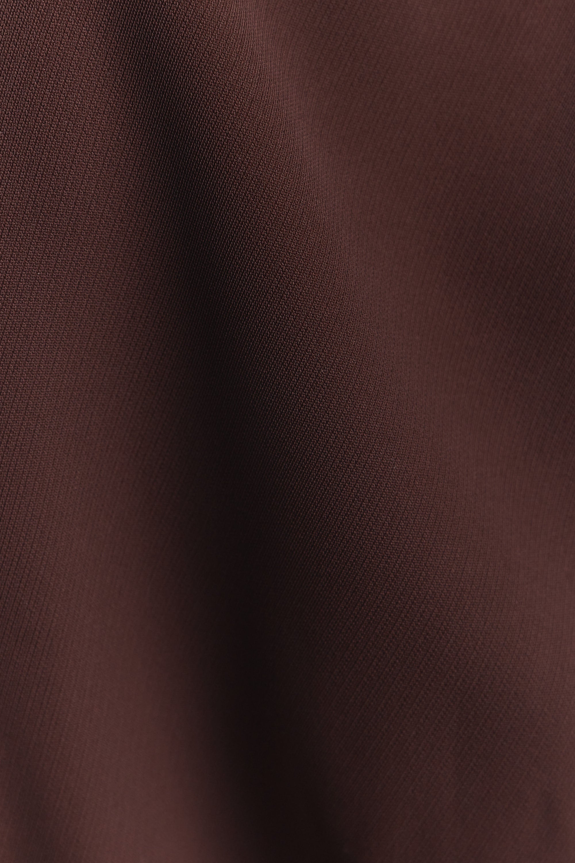 Oracle | Combinaison Brun Chocolat