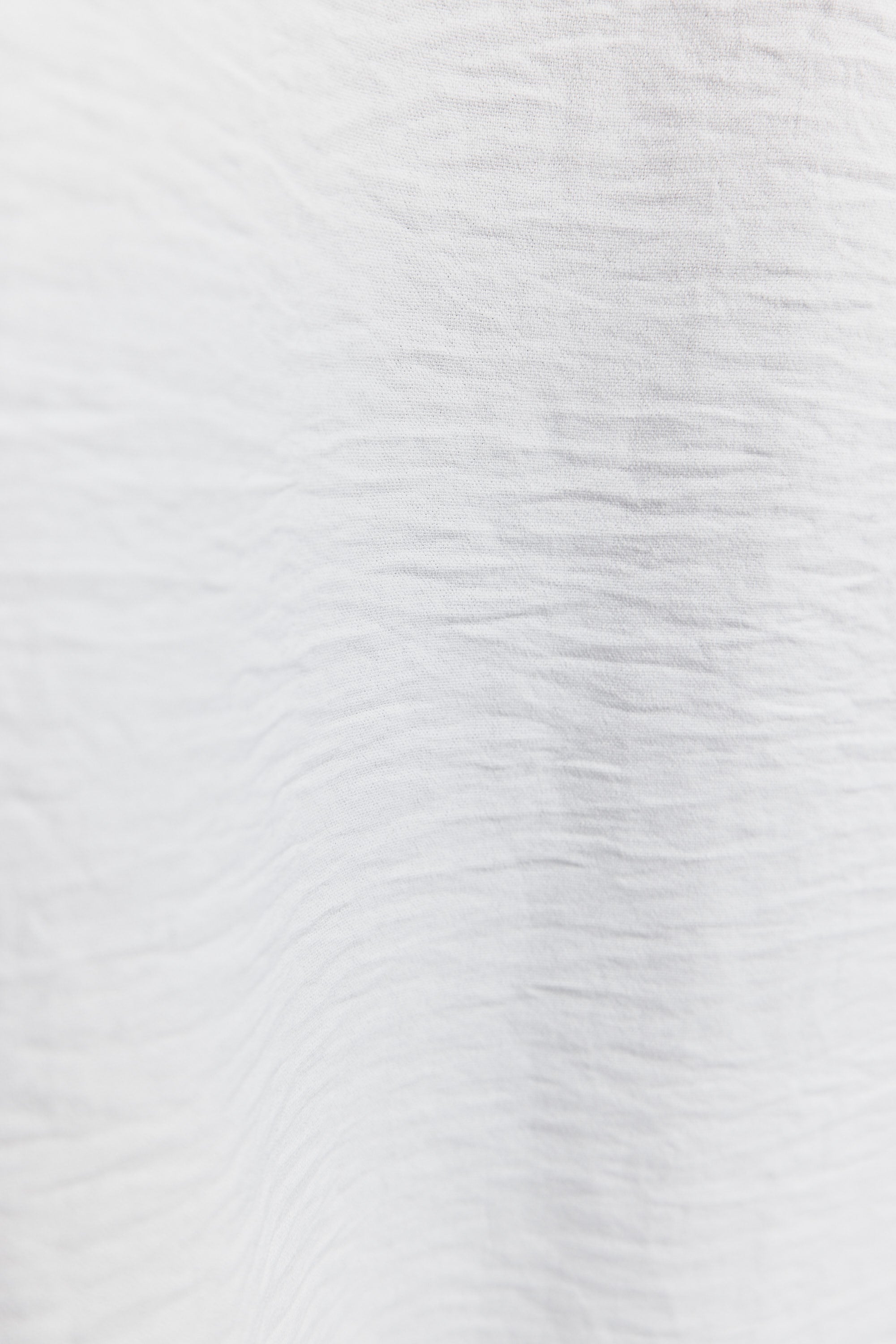 Spencer | Chandail blanc