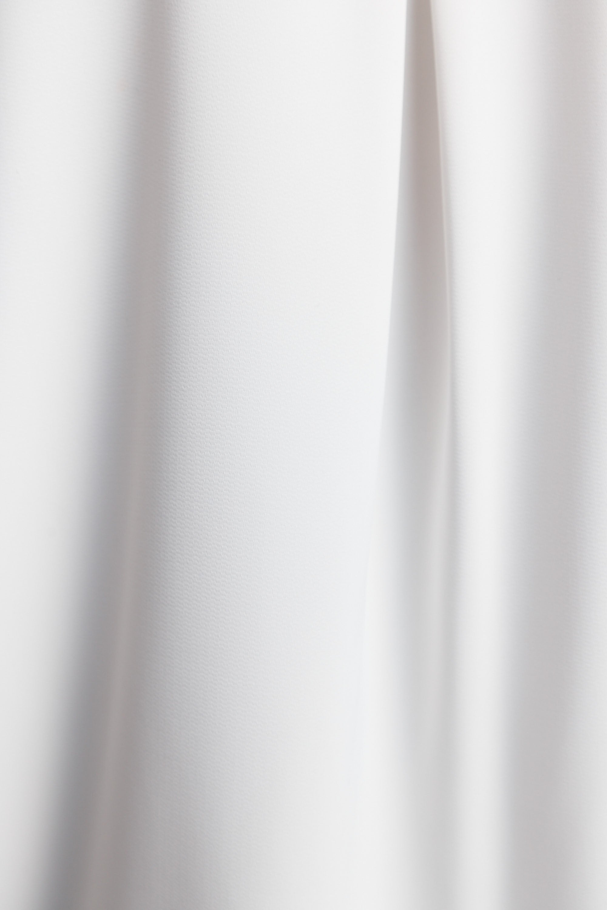 Valentine | White shirt